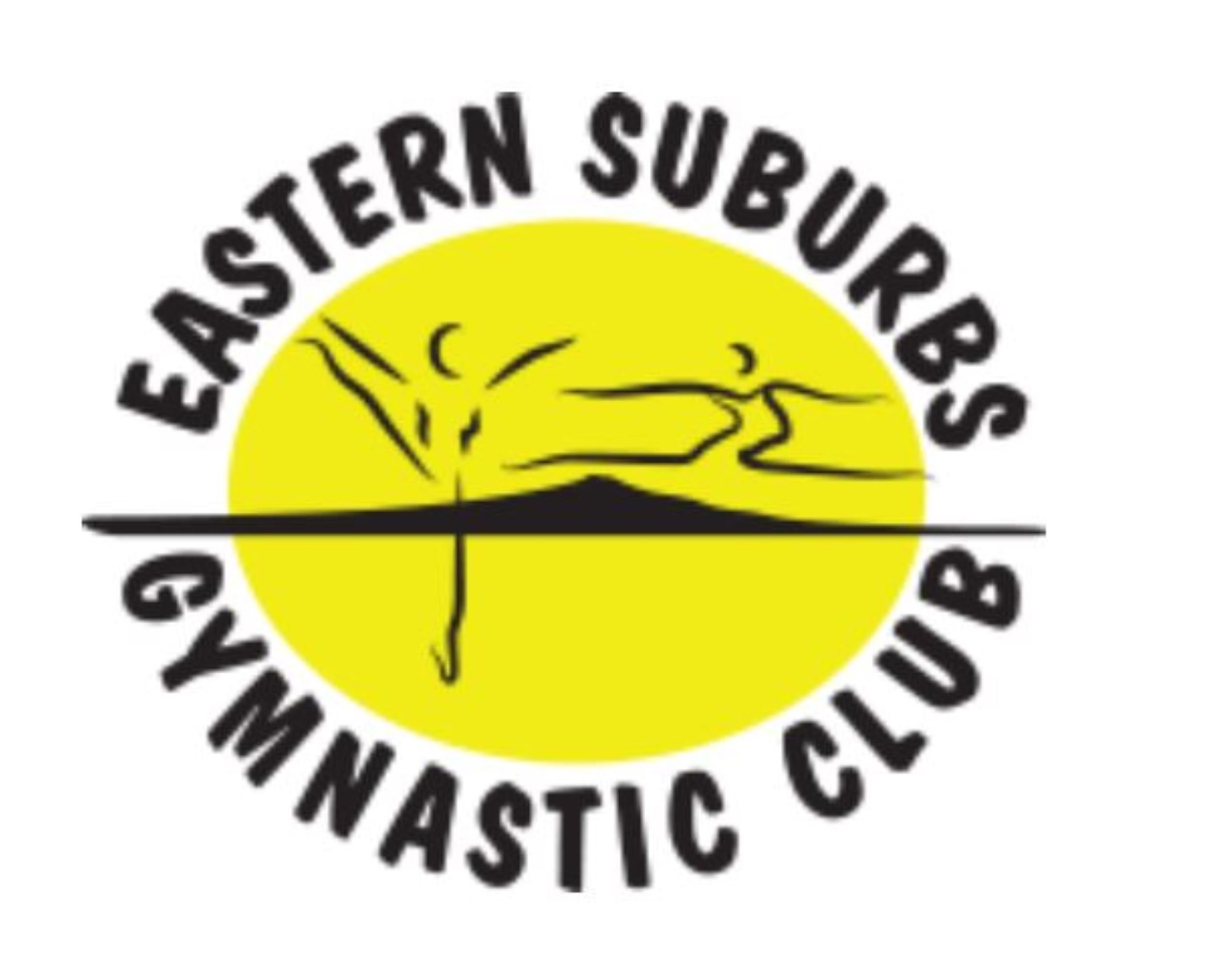 Eastern Suburbs Intermediate Competition