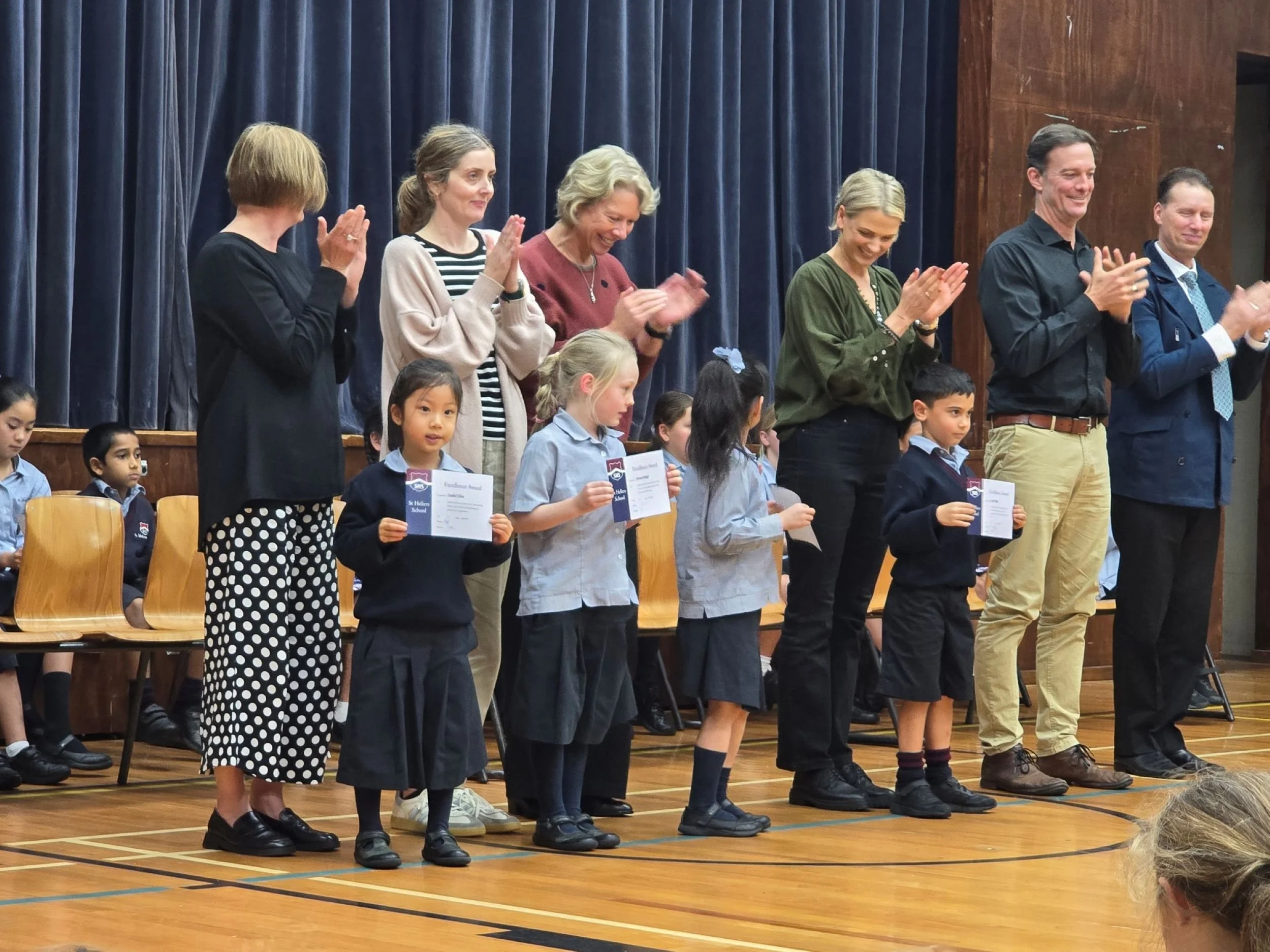 Citizenship Assembly