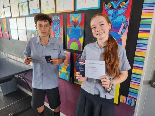 thumbnail_e60f6dba-0307-45f1-aa02-a60da9c35a95 (1) rs.jpg