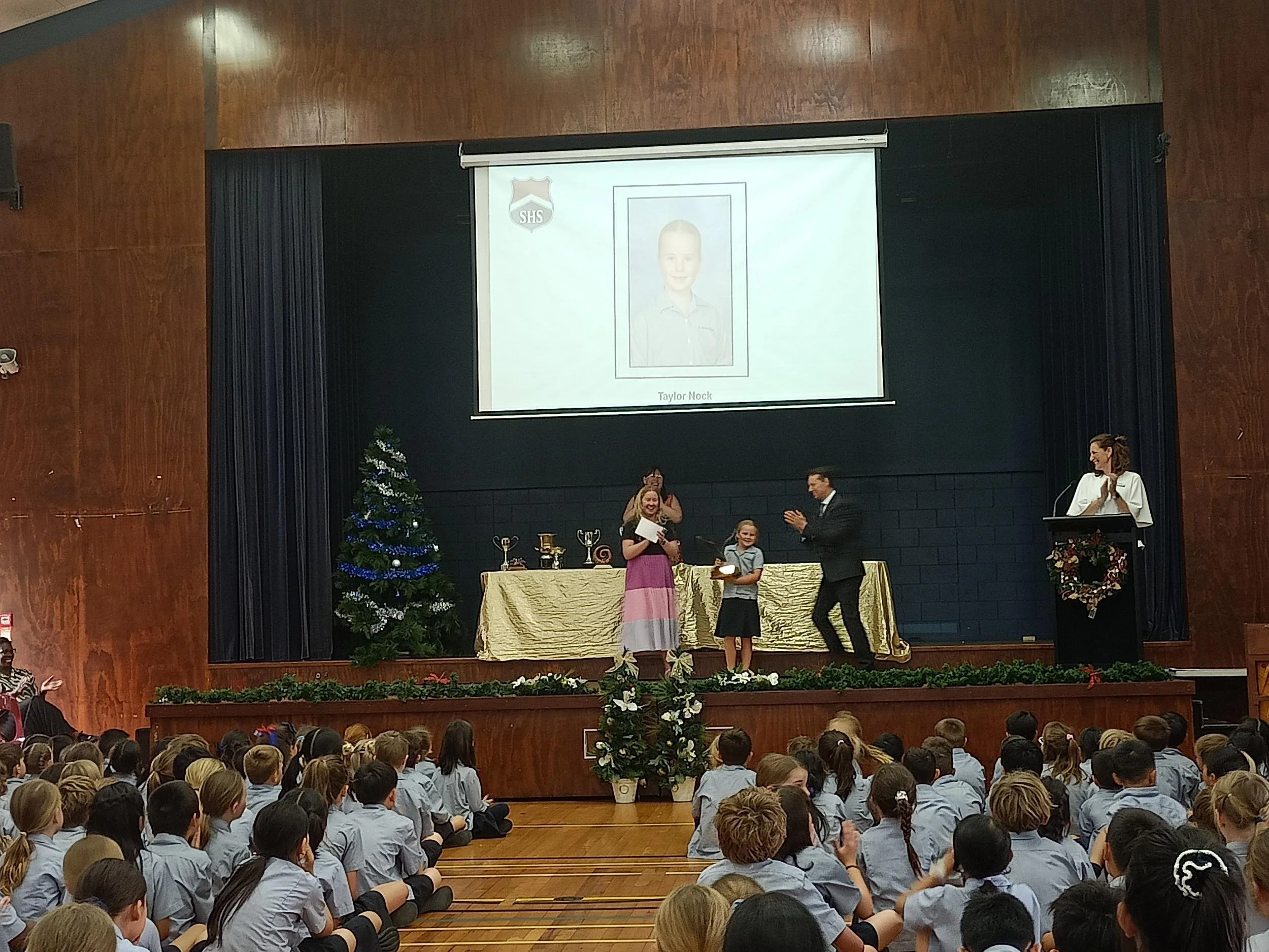IMG20251212142219.jpg