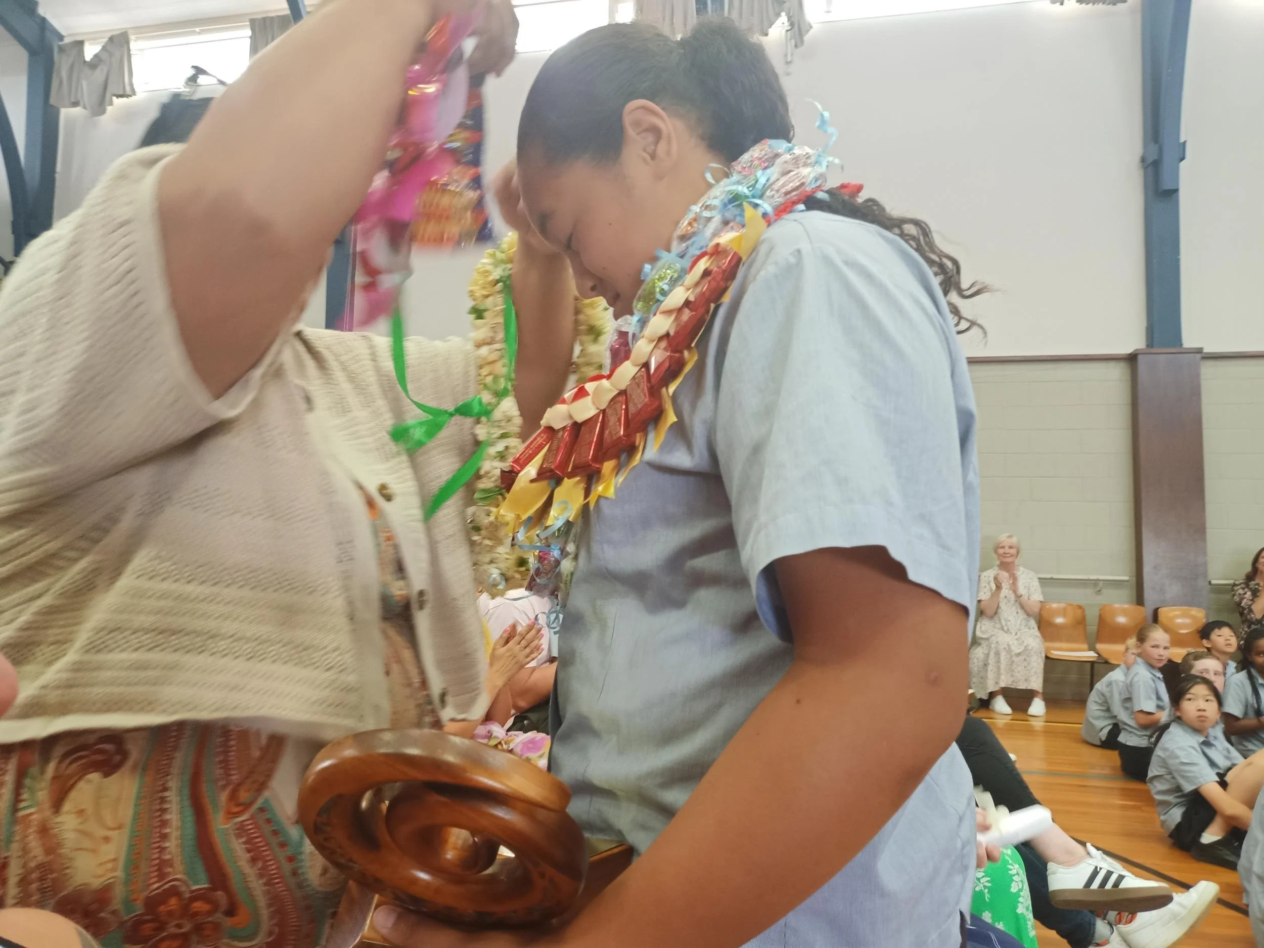 IMG20251212142724.jpg