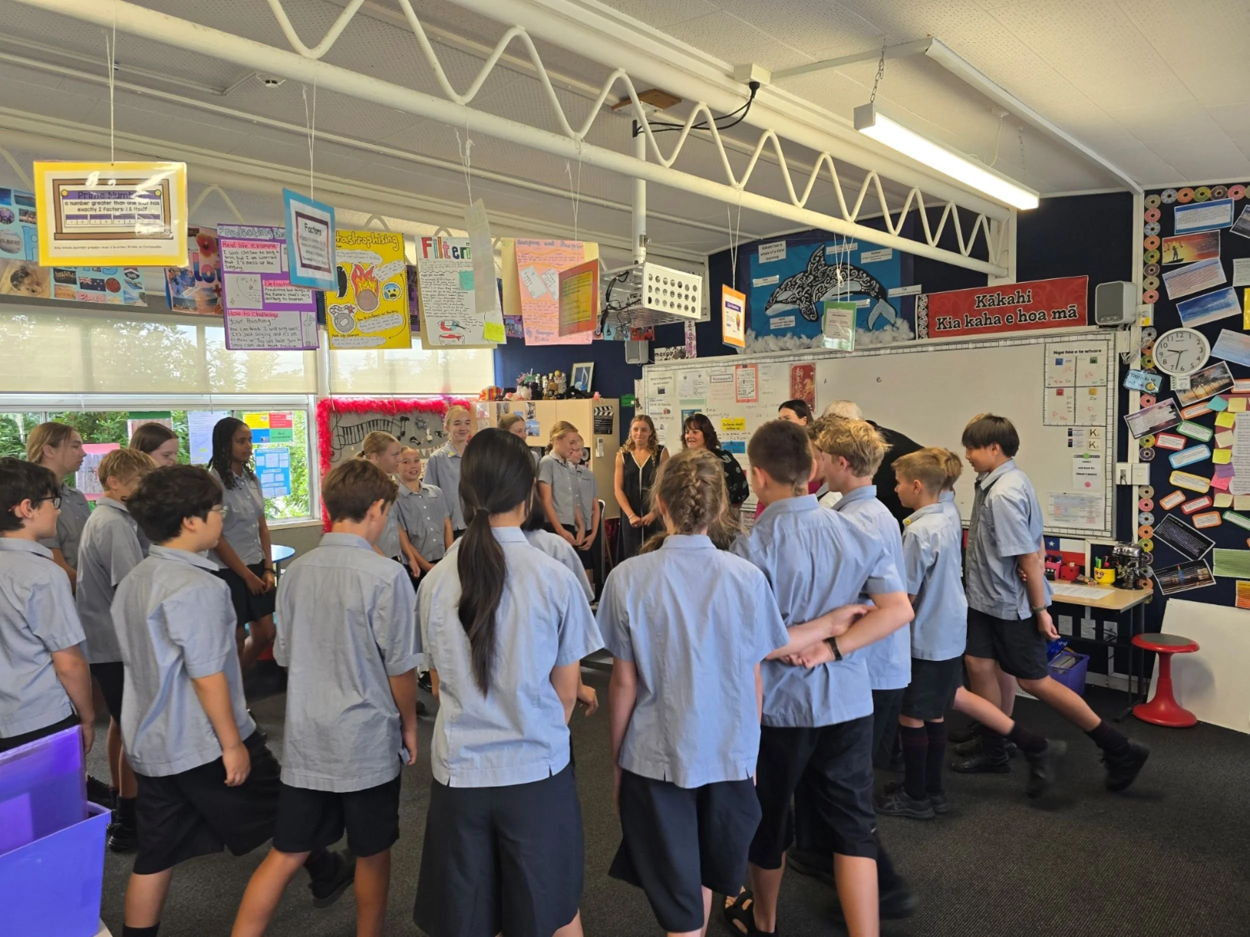 20260226_093310 rs.jpg