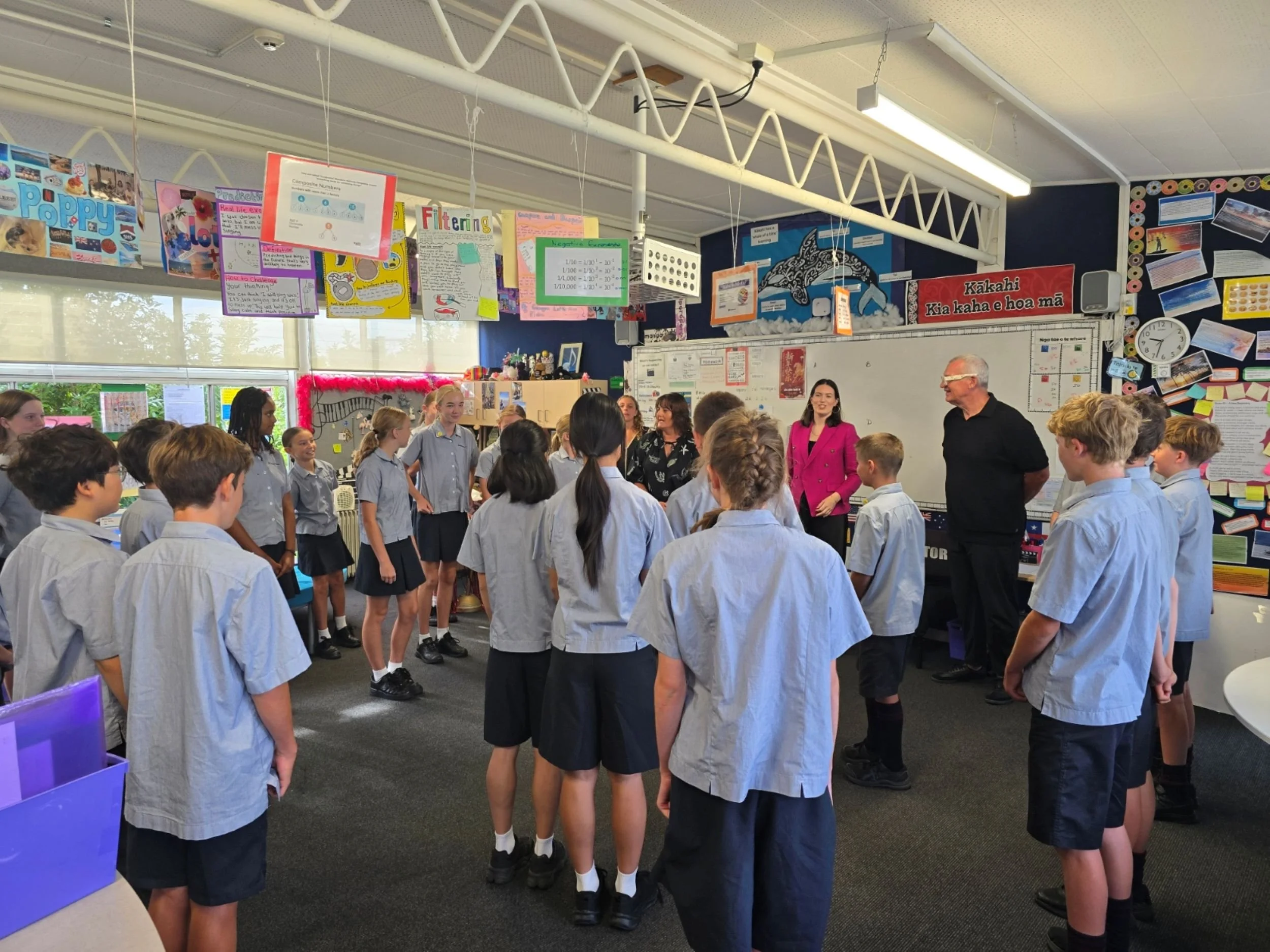 20260226_093336 rs.jpg