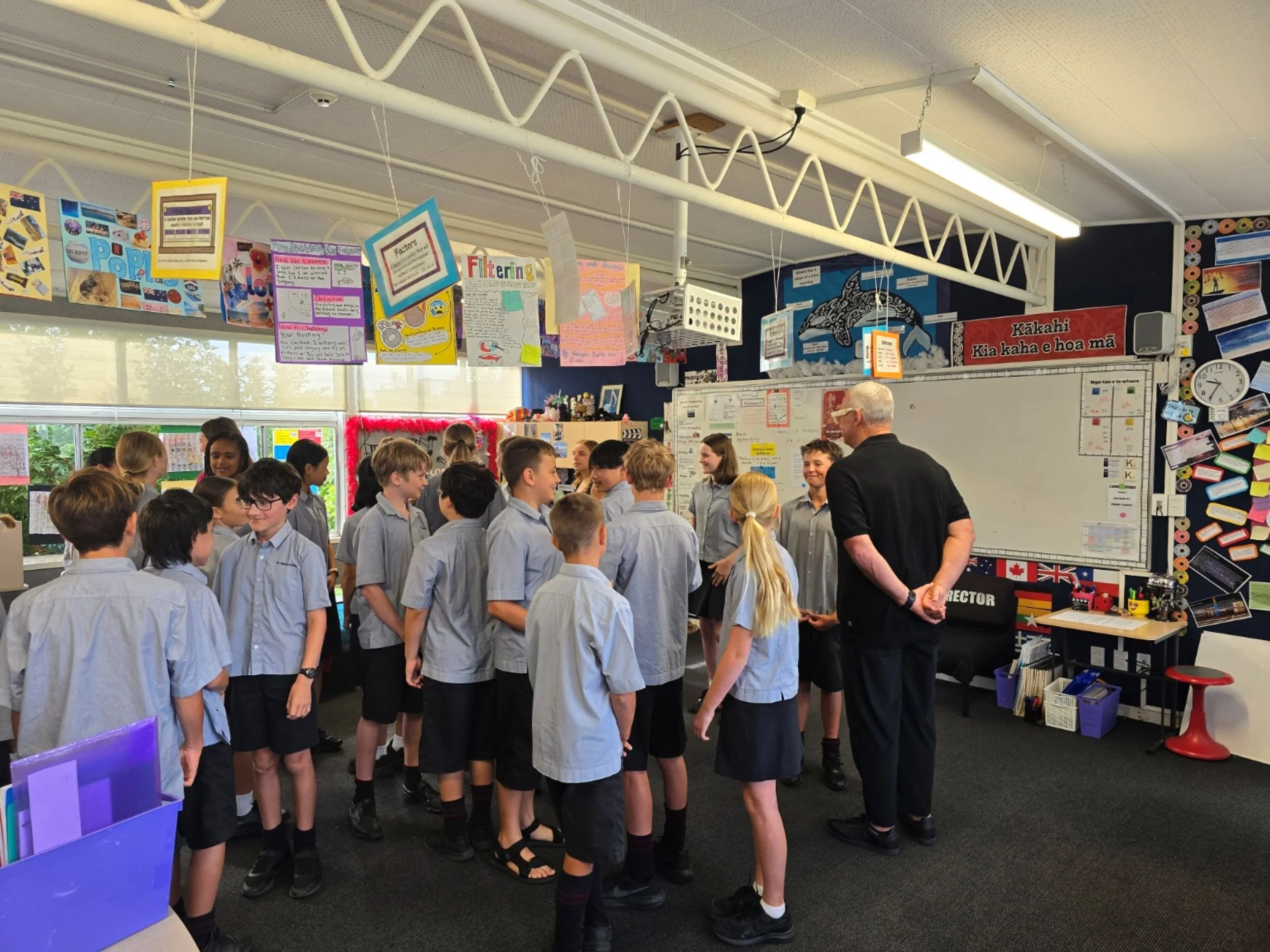 20260226_093552 rs.jpg