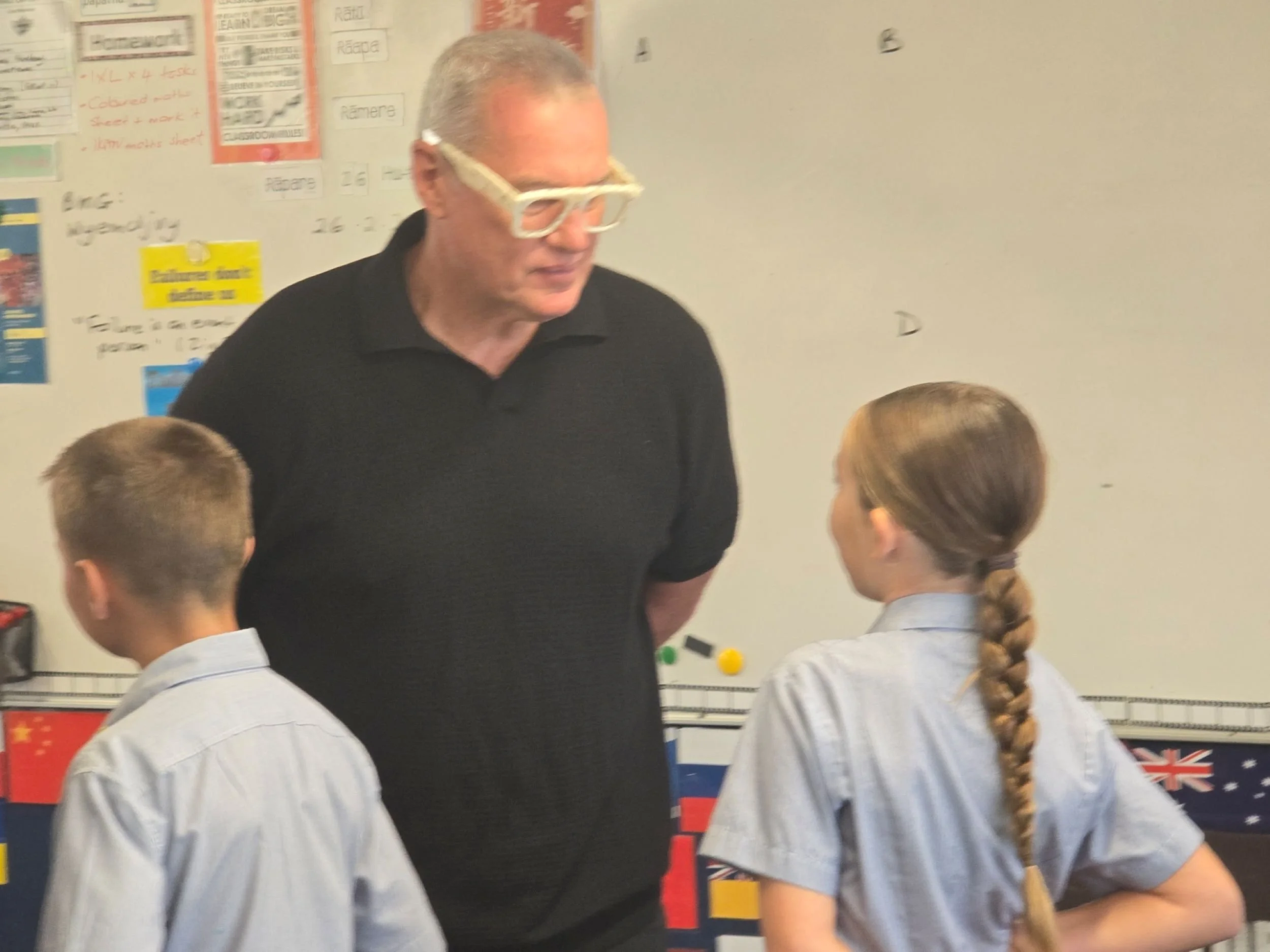 20260226_093727 rs.jpg