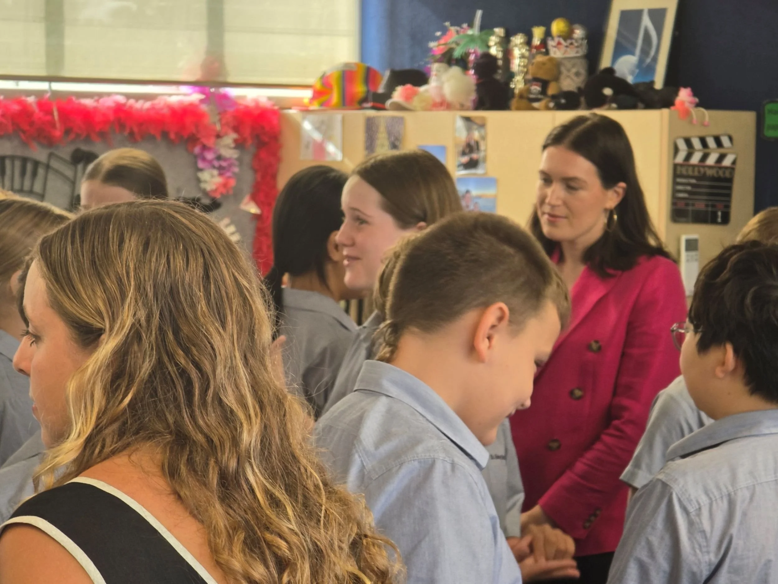 20260226_093731 rs.jpg