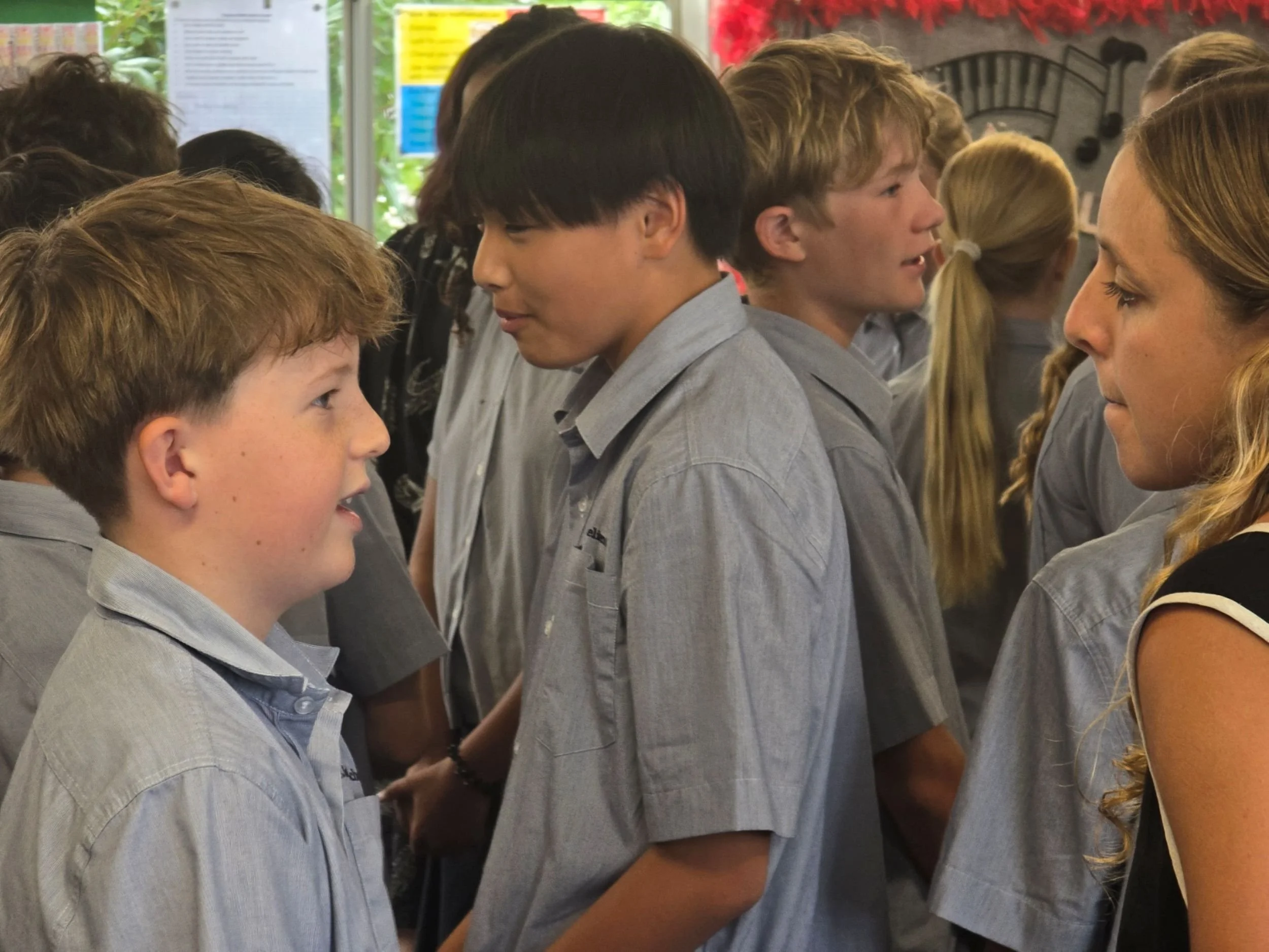 20260226_093739 rs.jpg