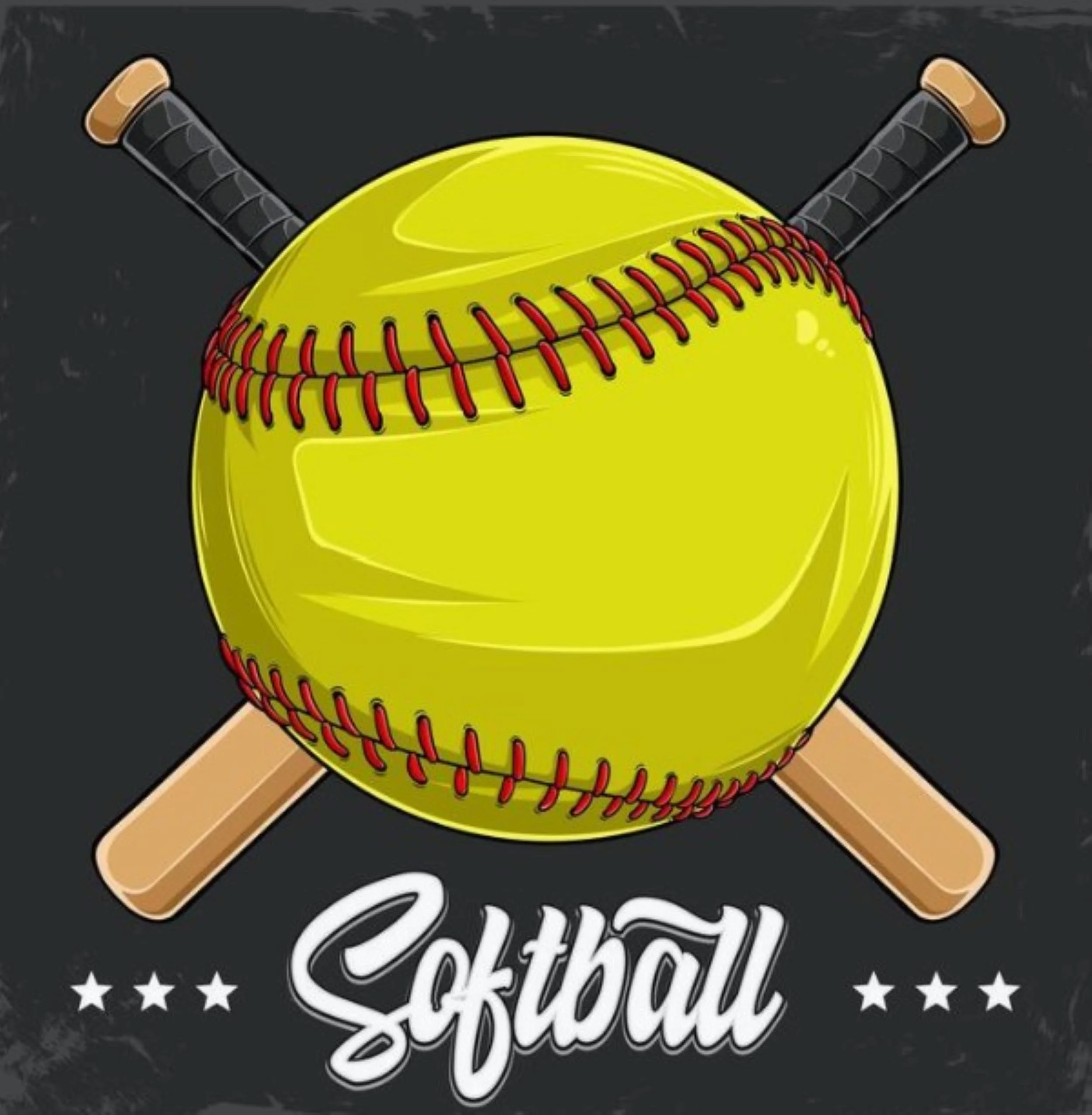 Bay Suburbs Softball