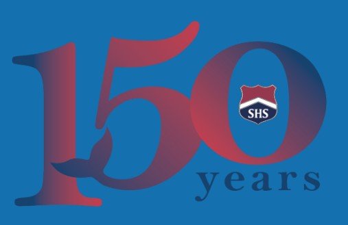 150th Celebration 