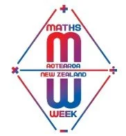 Maths Open Morning