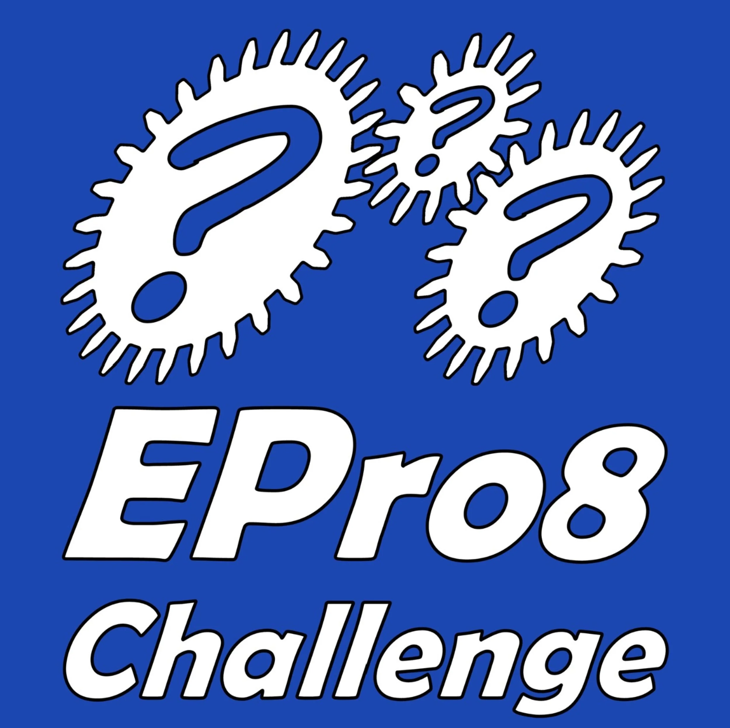 EPro8 - Year 7 and 8