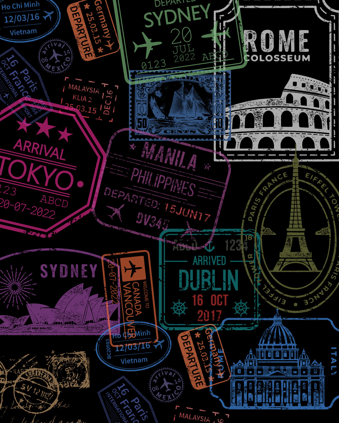 Our website is up. - 5.PNG