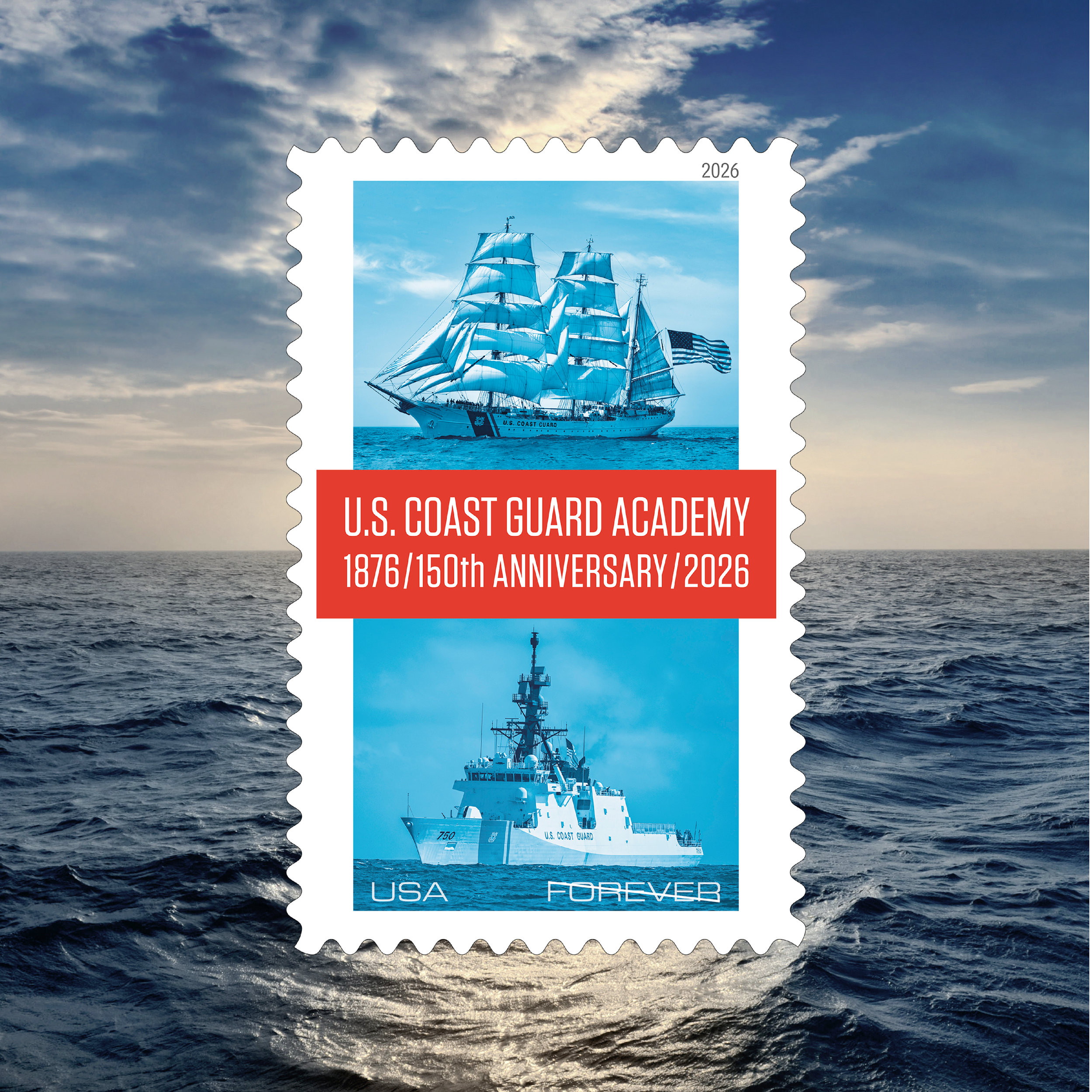 Coast Guard Stamp-02.png