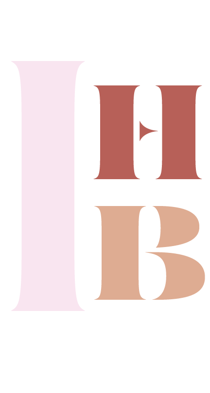 IlianaHondrosBrouillette