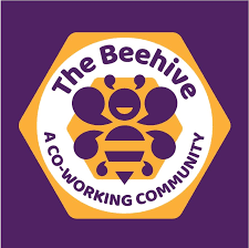 The Beehive Coworking Comunity