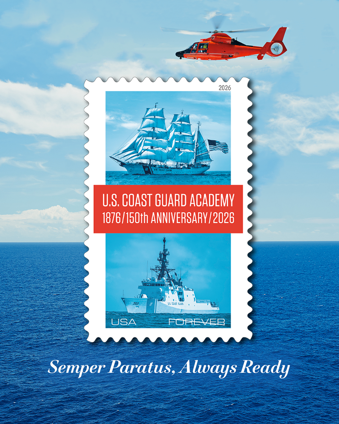 USCG FDOI.png