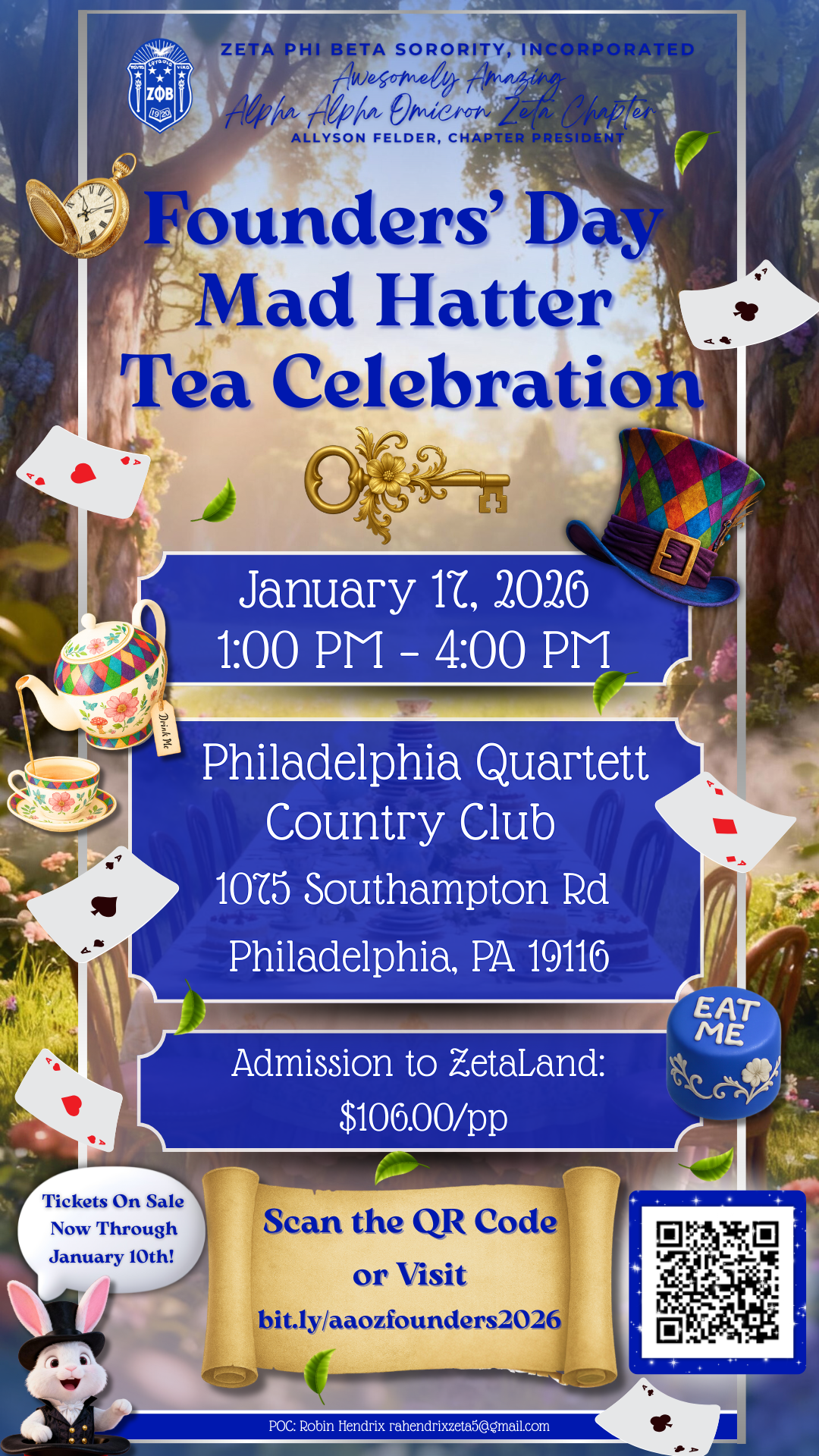 Founders' Day Celebration Flyer.png