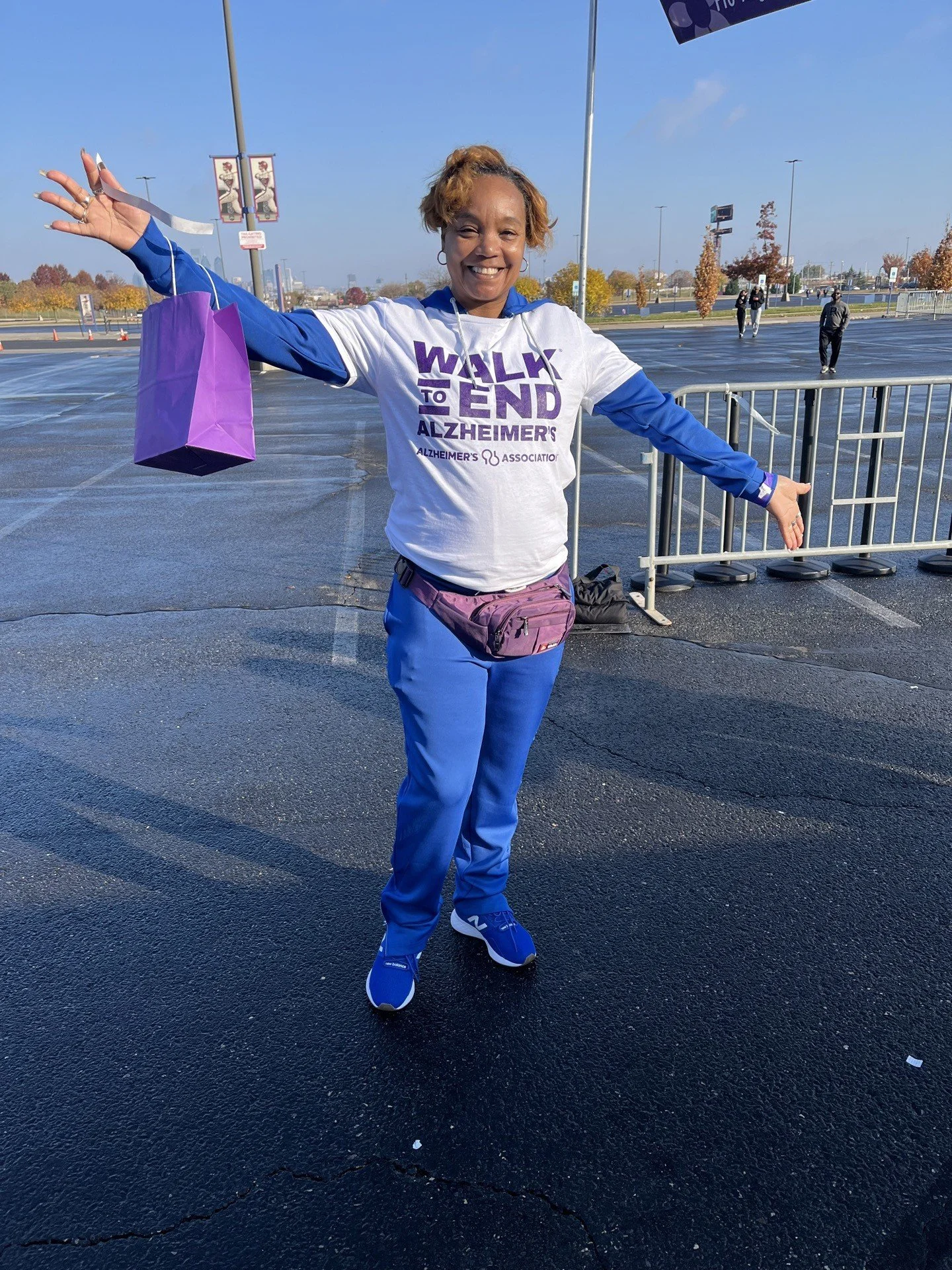 Copy of IMG2483452300779316376.jpg