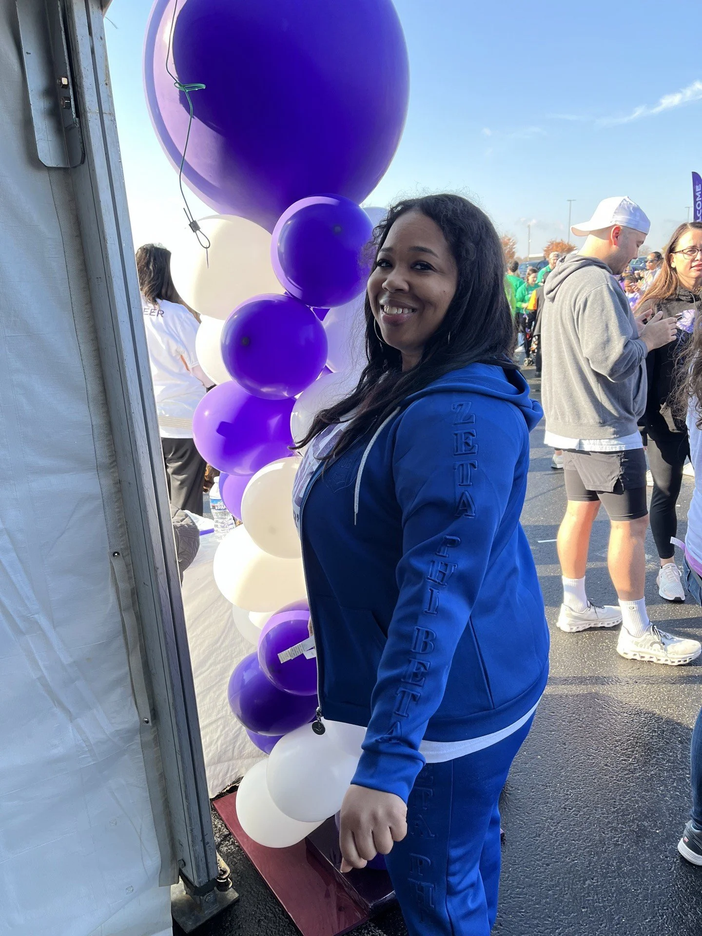 Copy of IMG1482778973534346788.jpg