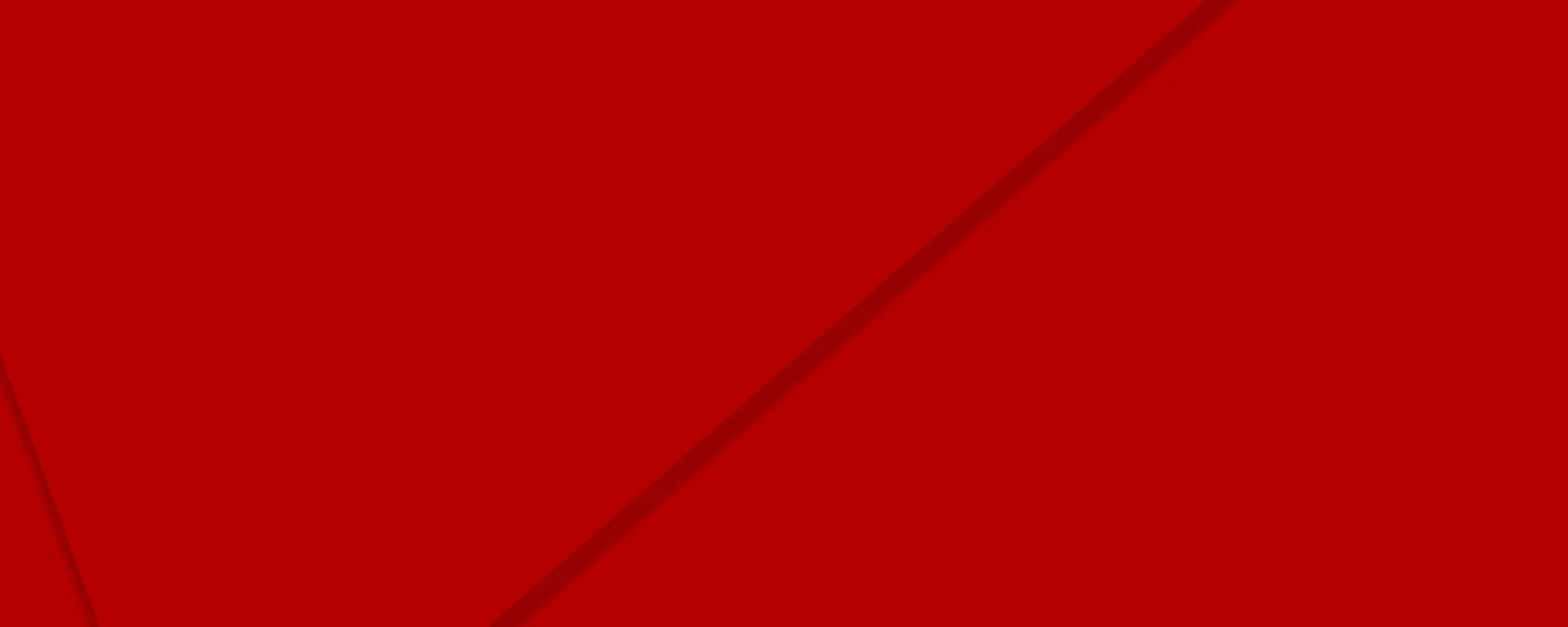 Schedule Heating & Cooling Services Clifton Park, NY — Field Industries