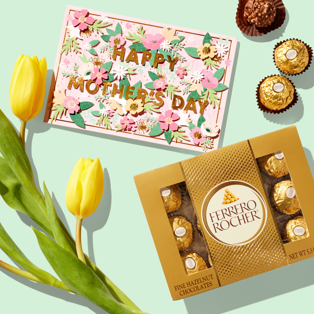 Group 1410094787.png