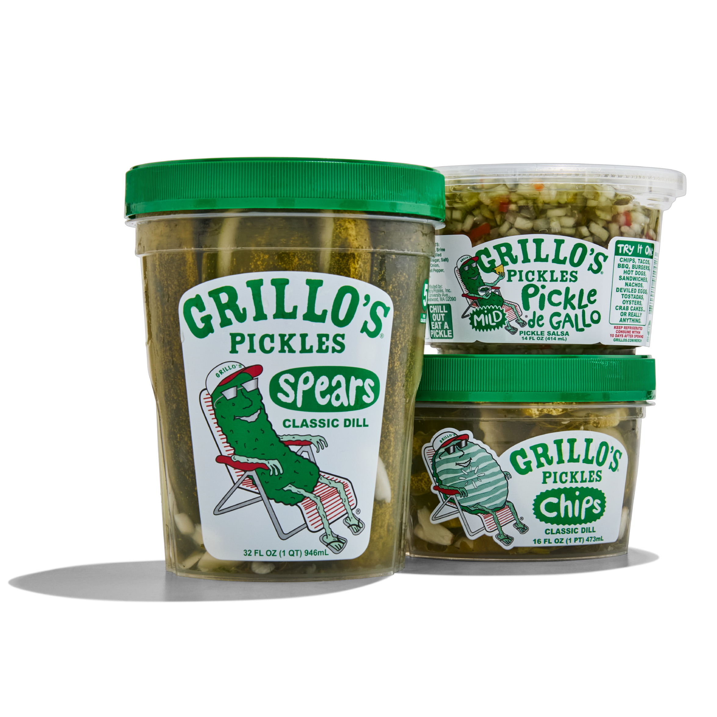 2025_CEN_SalesPromos_MAY_B_Grillos_Pickles+%282%29.png