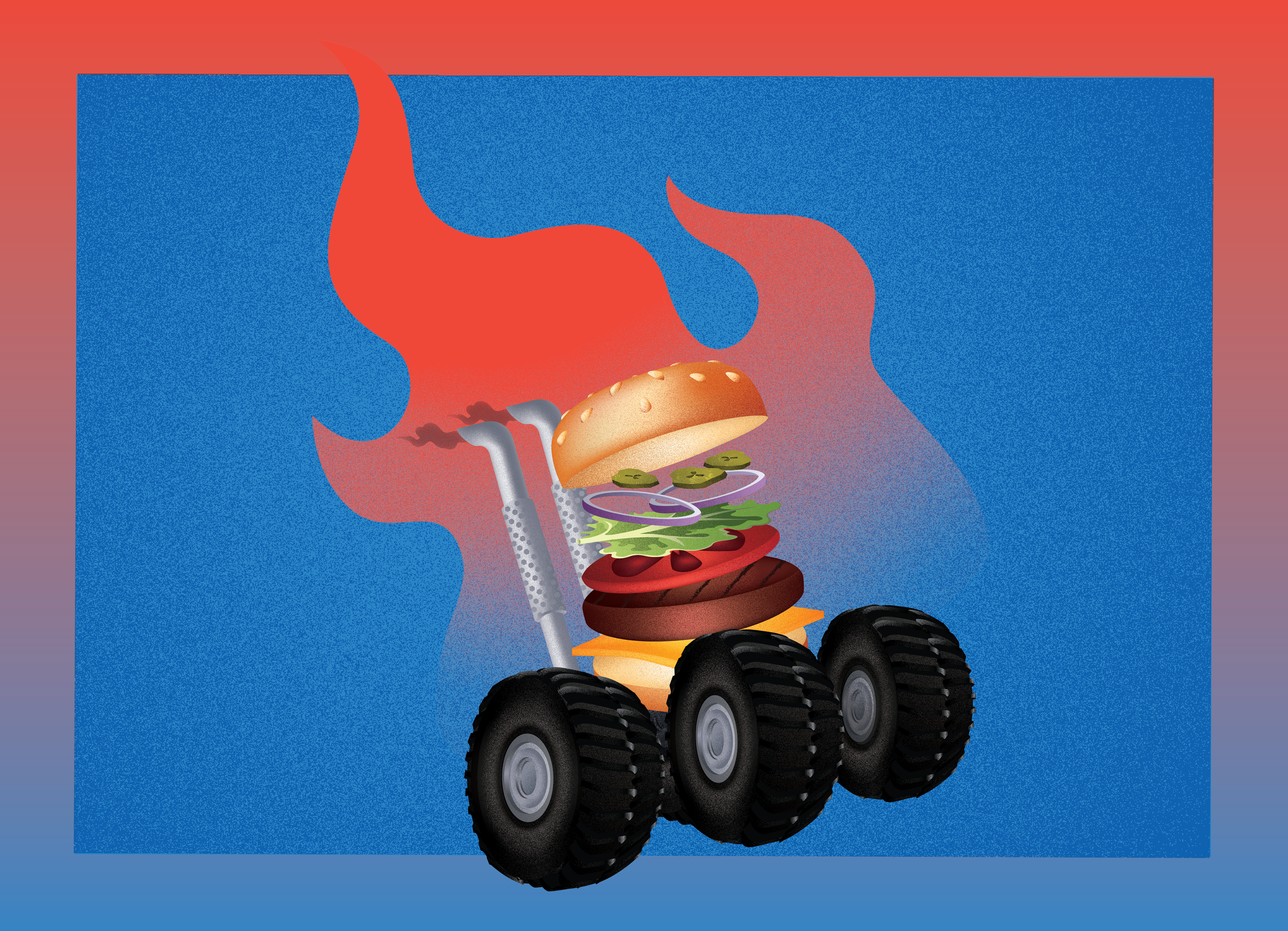 Grill&Glory1500x1085.png