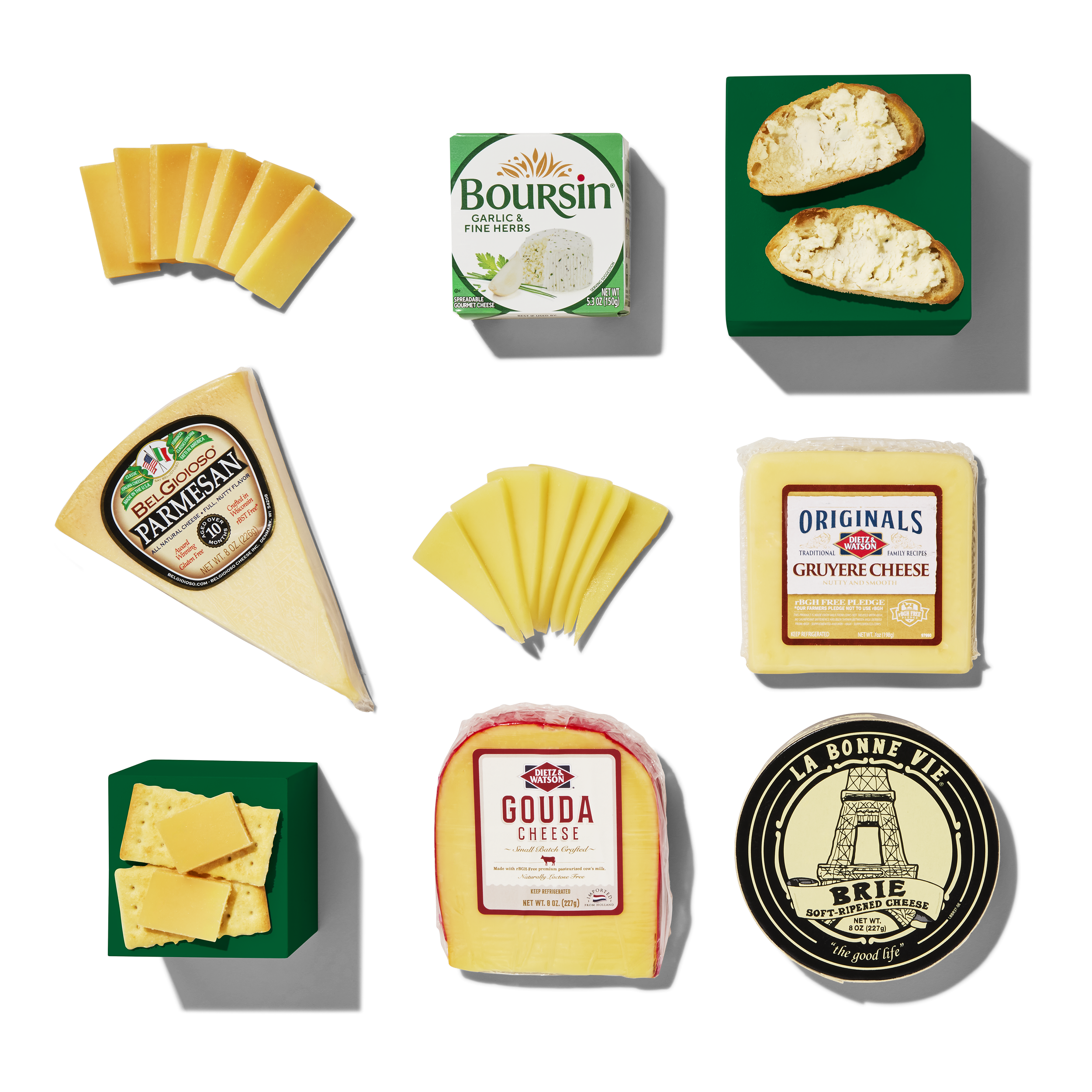 2025_AMZ-Fresh_August_Holiday_AS_CheeseboardStaples.png