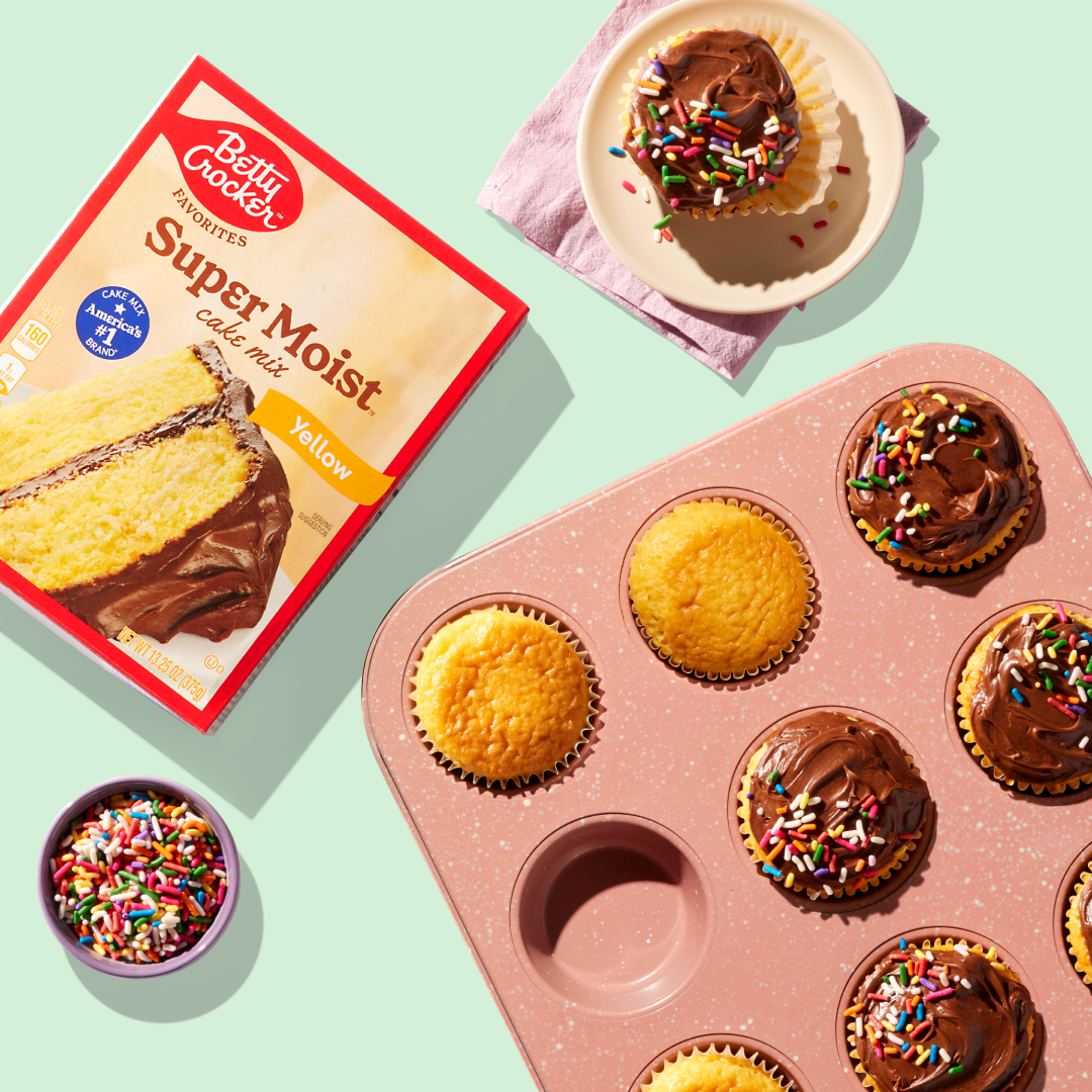 Group 1410094795.png