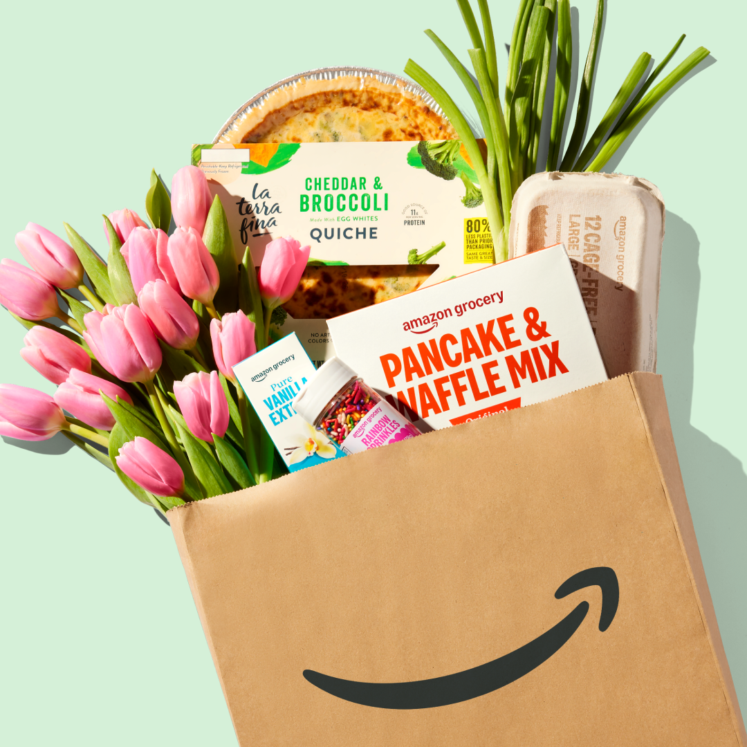 Group 1410094790.png