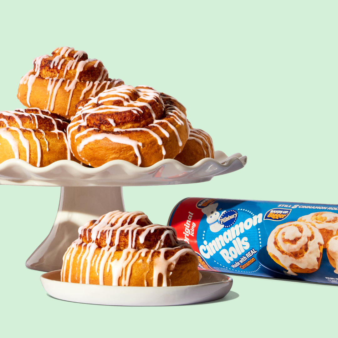 Group 1410094793.png