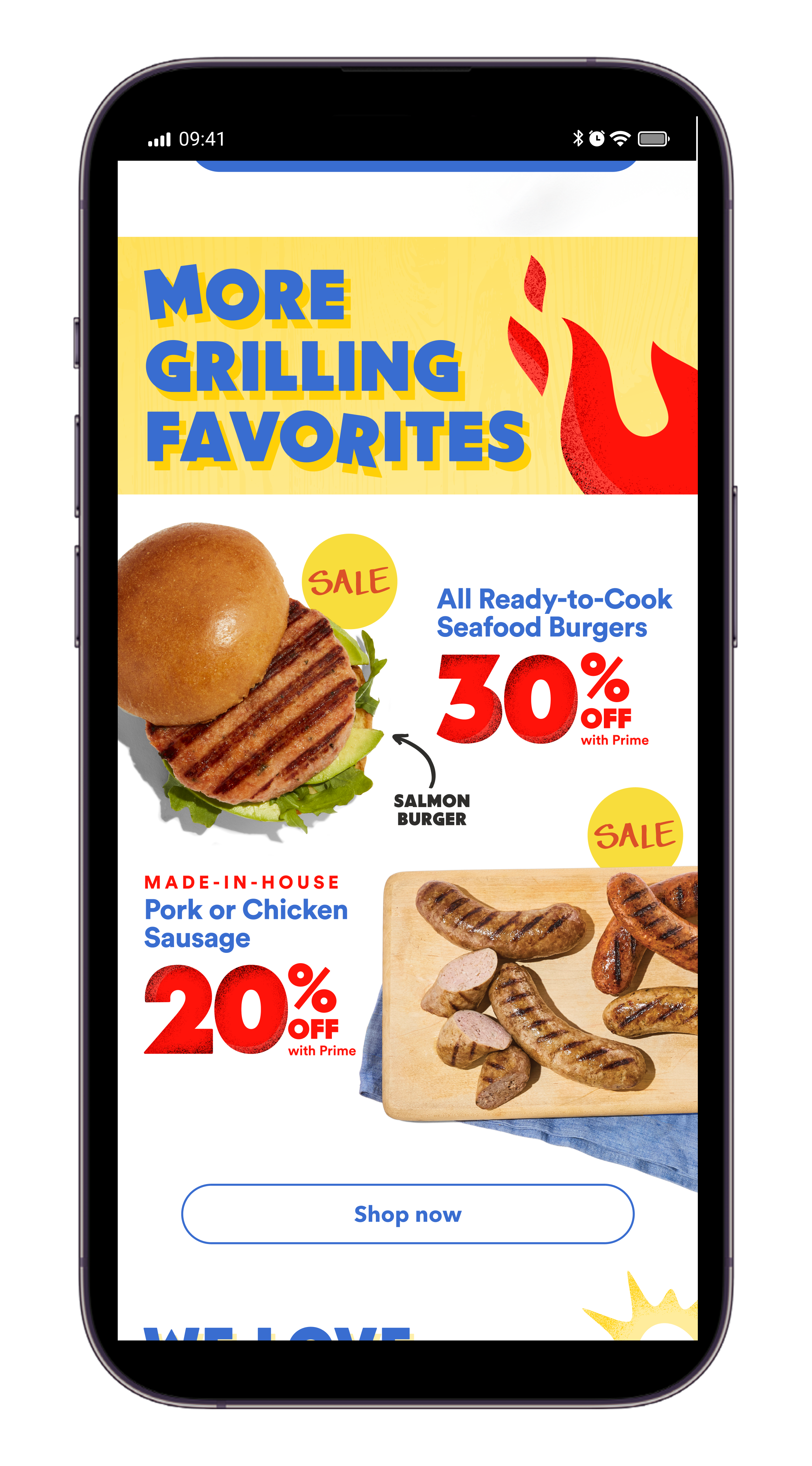 SummerSizzleEmail4.png
