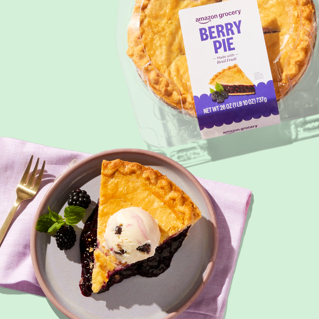 Group 1410094792.png