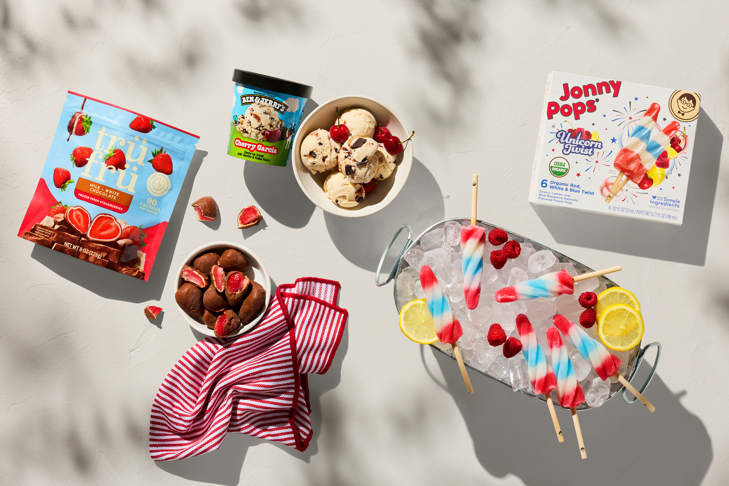 2026_WFM_SummerSizzle_JUL_A_IceCreamFavorites_Shoveler.png