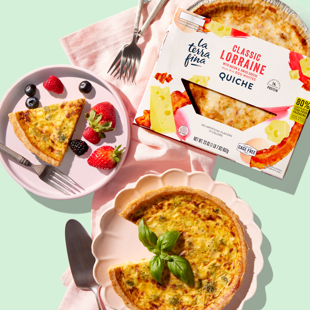 Group 1410094785.png