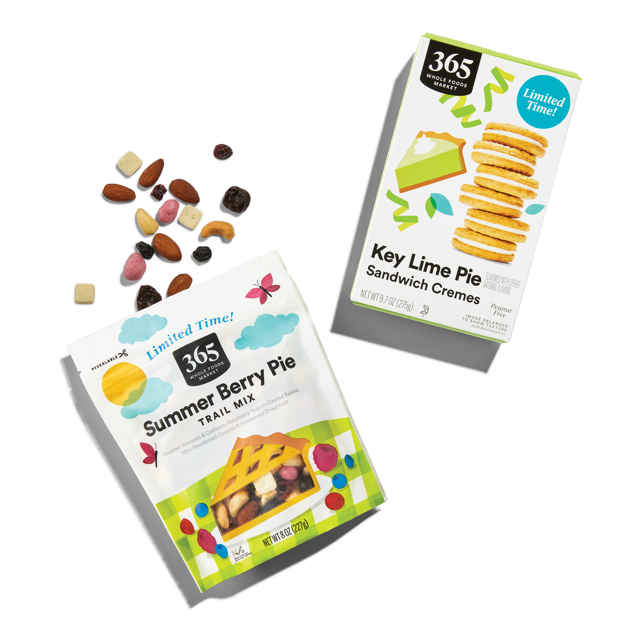 2026_CEN_SummerSizzle_JUN_B_SummertimeSnacking_Overhead_PNG.png