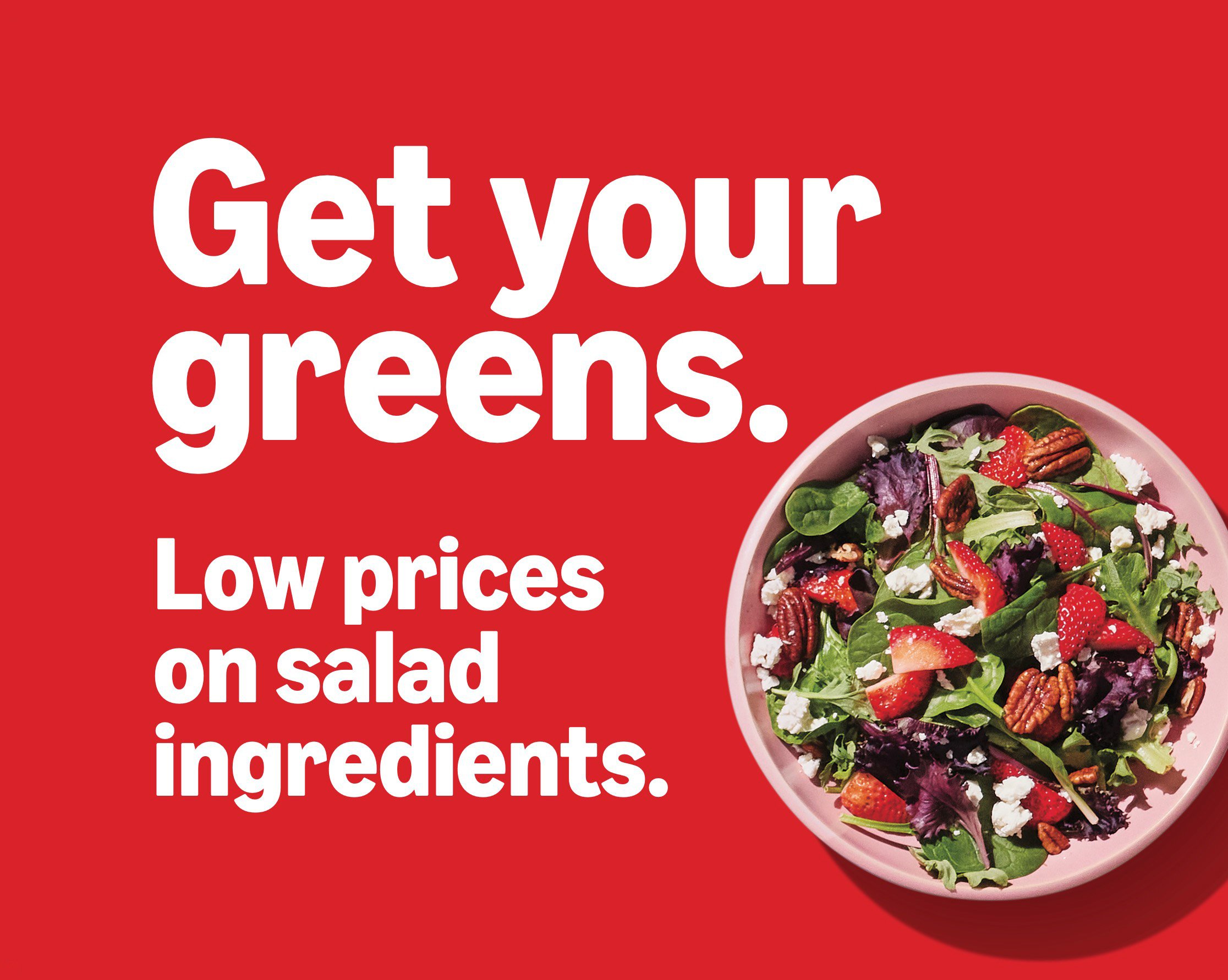 ST61_2025_AMZ_ProjectPhoenix_InStore-SaladEssentialslEndcap_30x23.75_CMYK.jpg