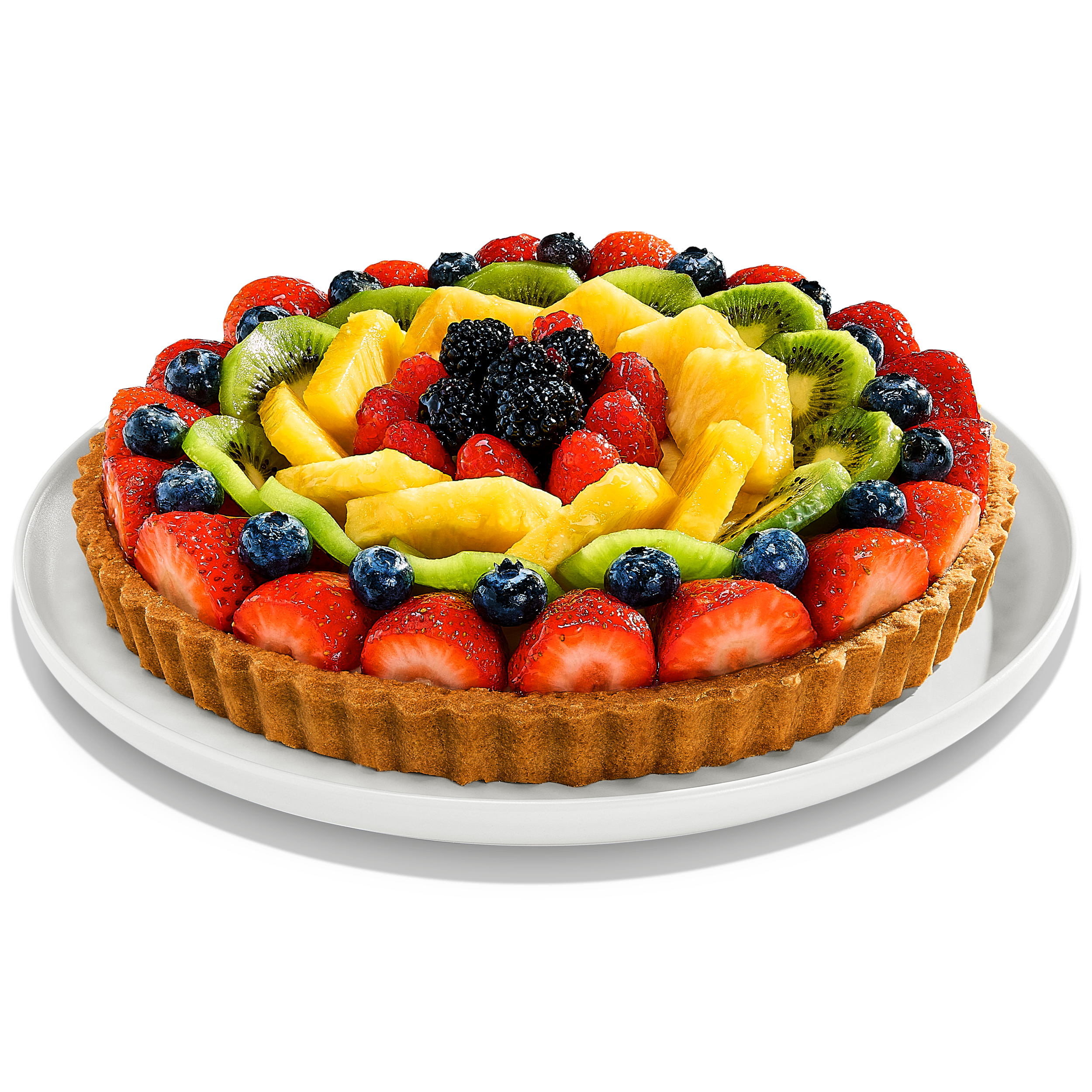 2026_CEN_eCommerce_Bakery_JAN_Tart_FreshFruit_9in_087_MAIN.png