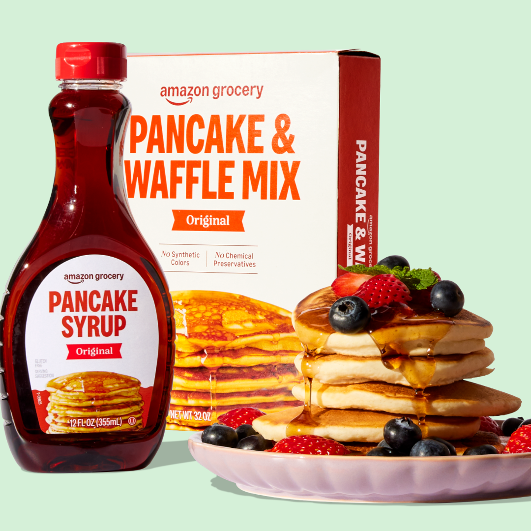 Group 1410094786 (1).png