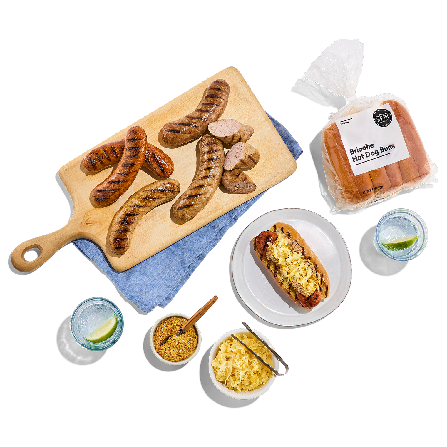 2026_CEN_SummerSizzle_MiH_ChickenPorkSausages_Overhead.png