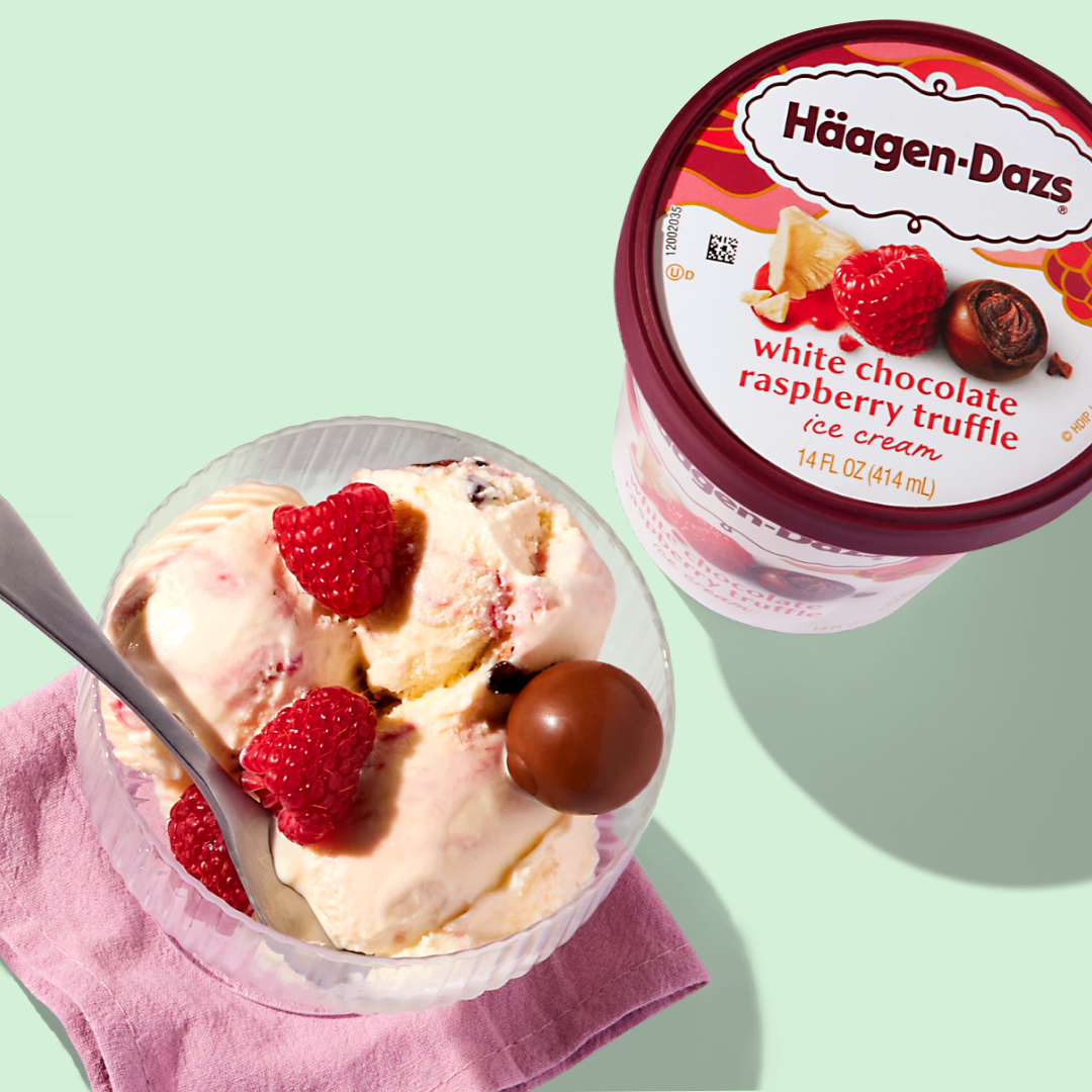 Group 1410094794.png