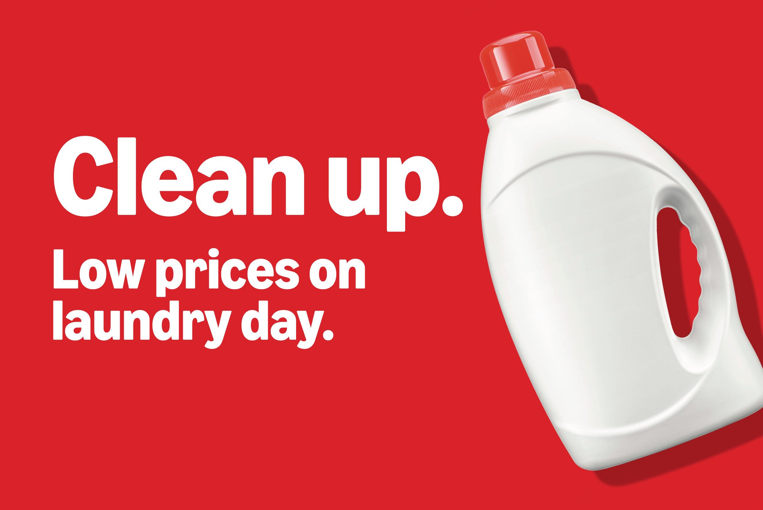 ST75_2025_AMZ_ProjectPhoenix_InStore-LaundryDayEndcap_36x23.75_CMYK.jpg