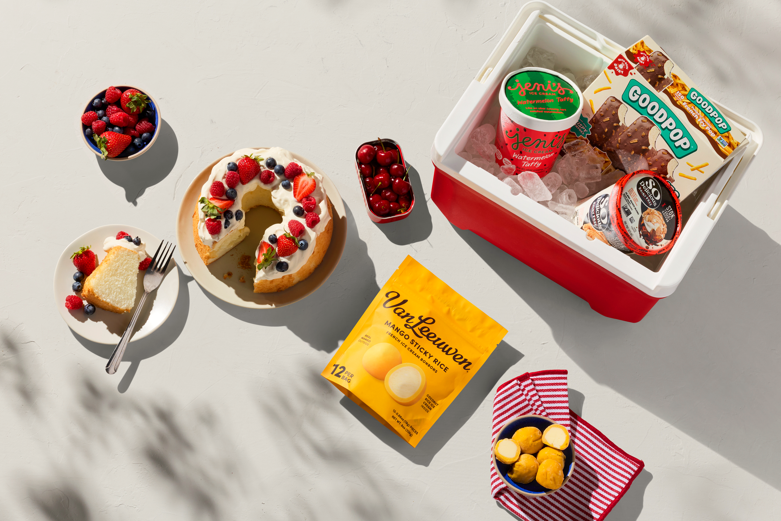 2026_WFM_SummerSizzle_JUL_A_SummertimeSweets.png
