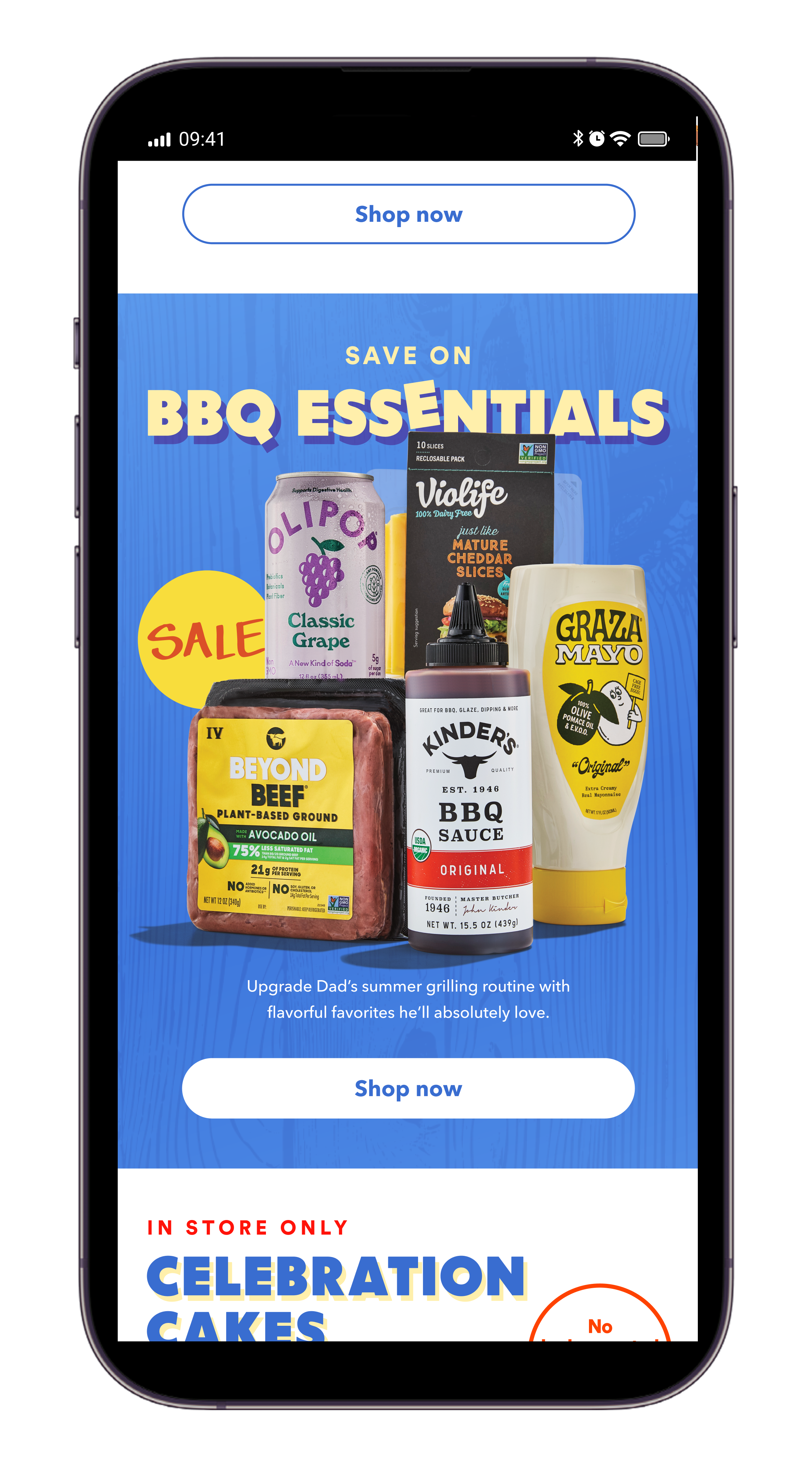 SummerSizzleEmail5.png