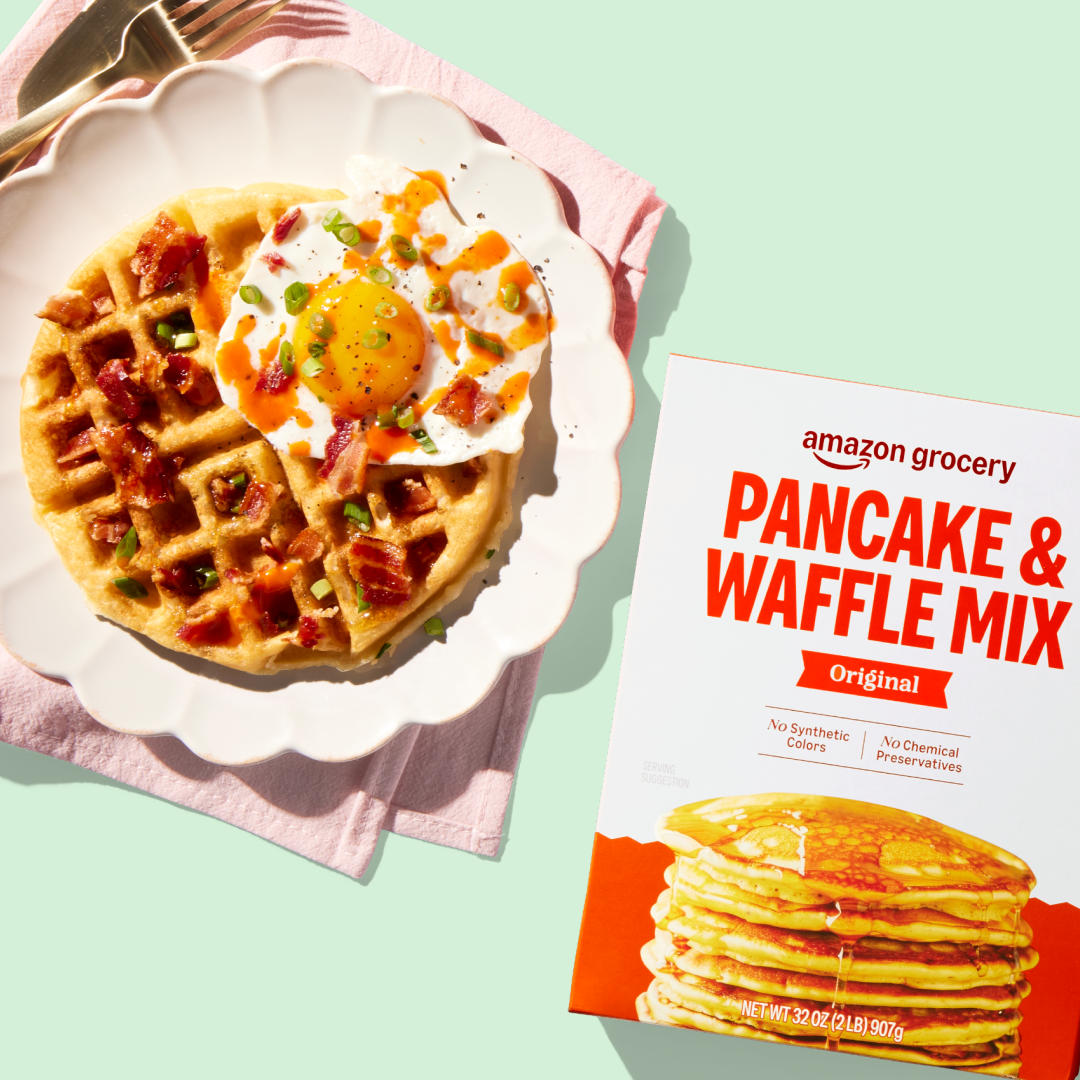 Group 1410094791.png