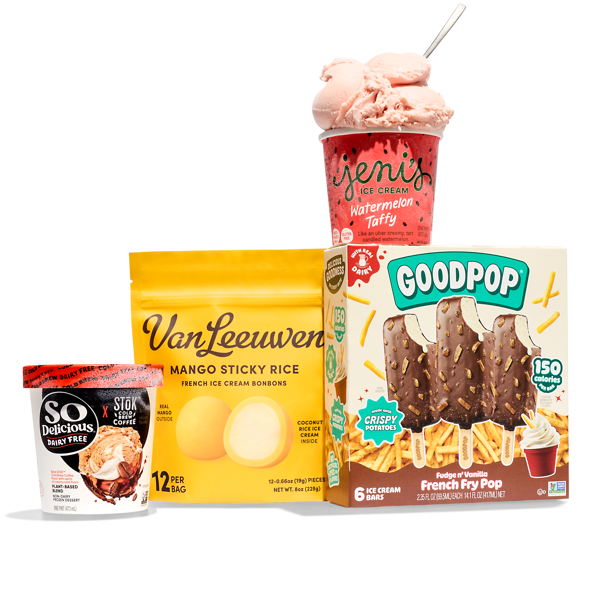 2026_CEN_SummerSizzle_JUL_A_IceCreamCoOp_Vertical.png