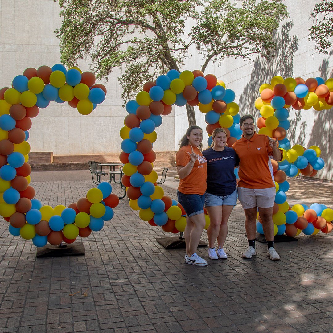 Welcome Back Ice Cream Social Photo 8