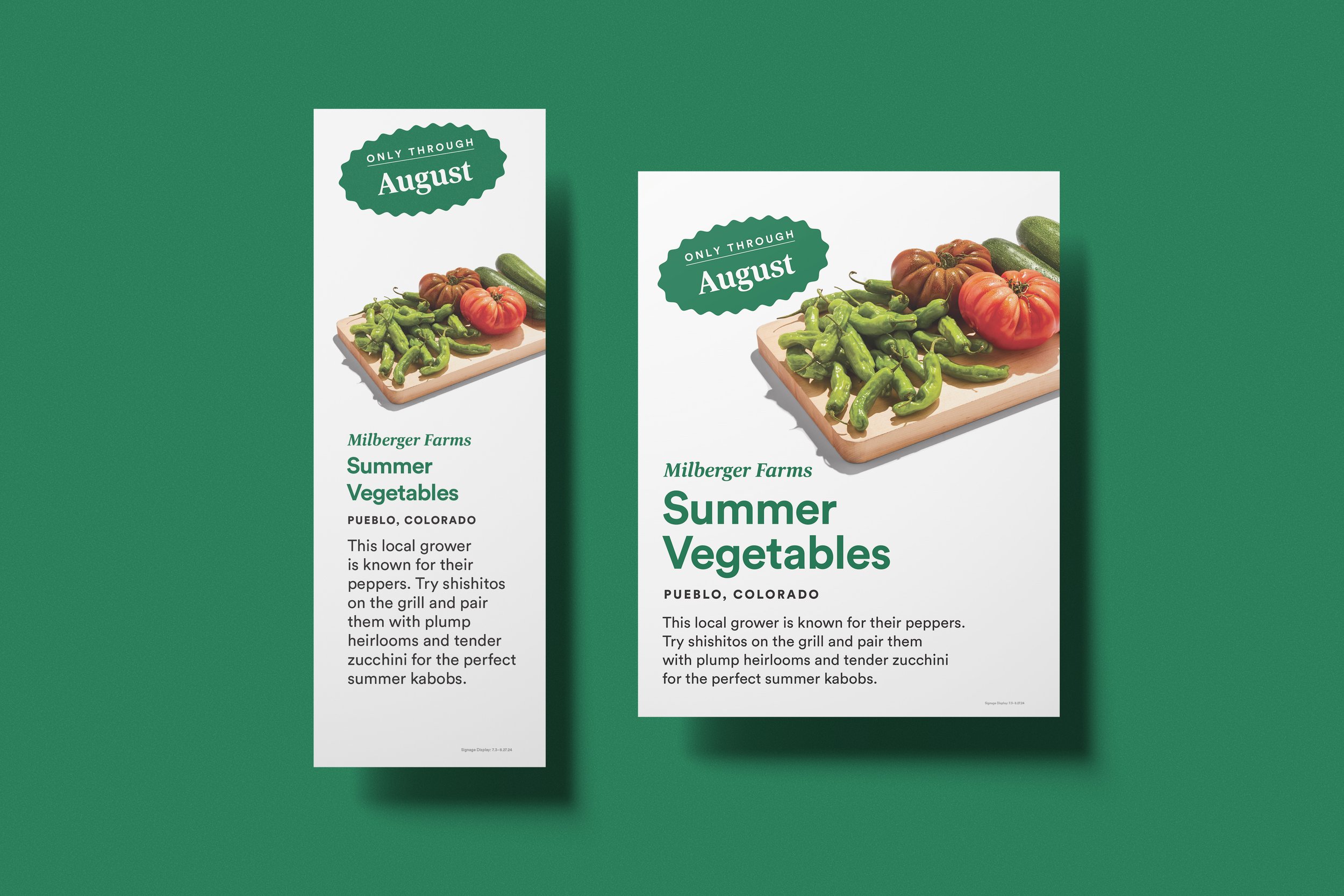 WFM_Mockup7.jpg