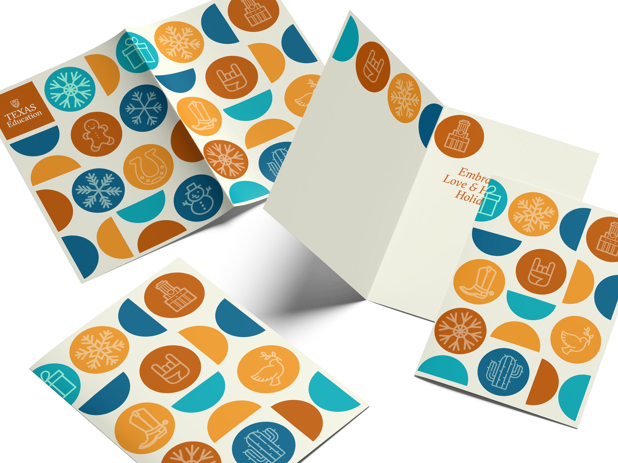 HolidayCardMockup.jpg