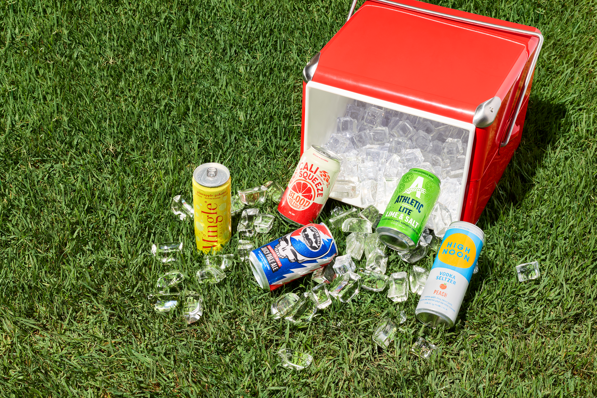 2026_WFM_SummerSizzle_JUL_A_PackTheCooler_GWHero.png